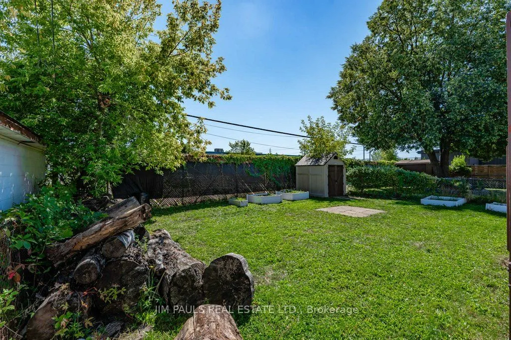 67 Deschene Avenue