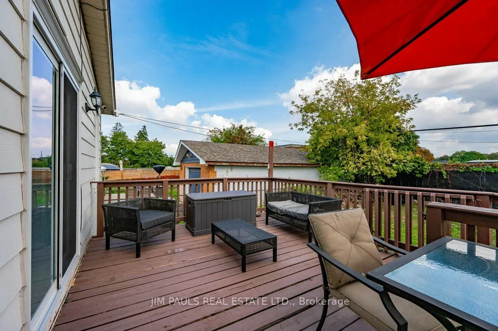 67 Deschene Avenue