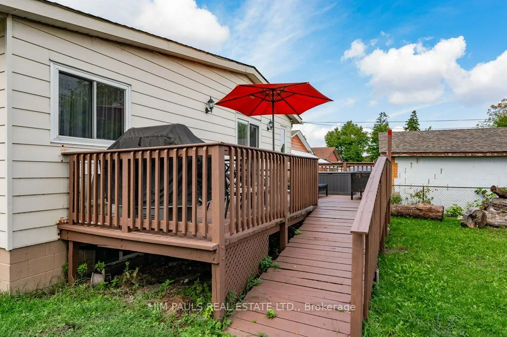 67 Deschene Avenue