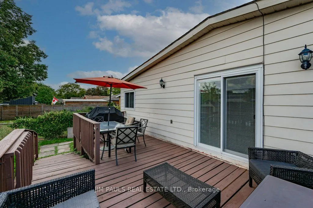 67 Deschene Avenue