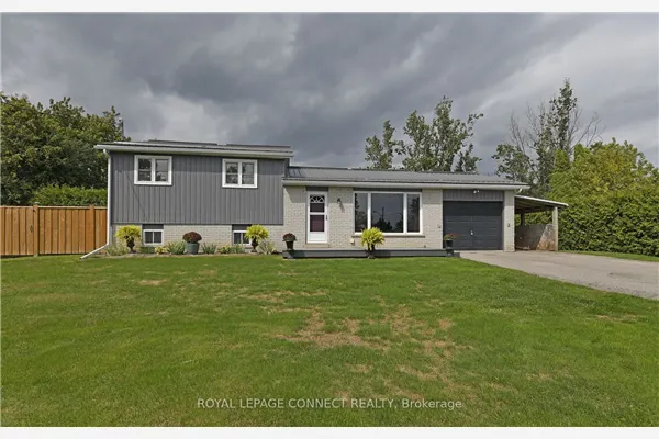 113 Pleasant Point Road