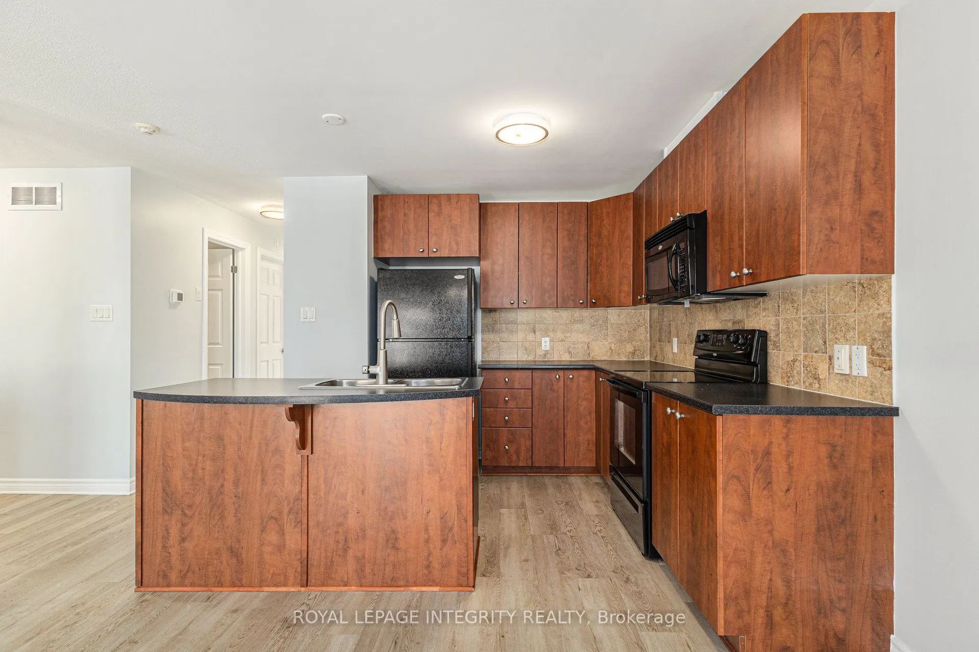 188 Paseo Private, #8