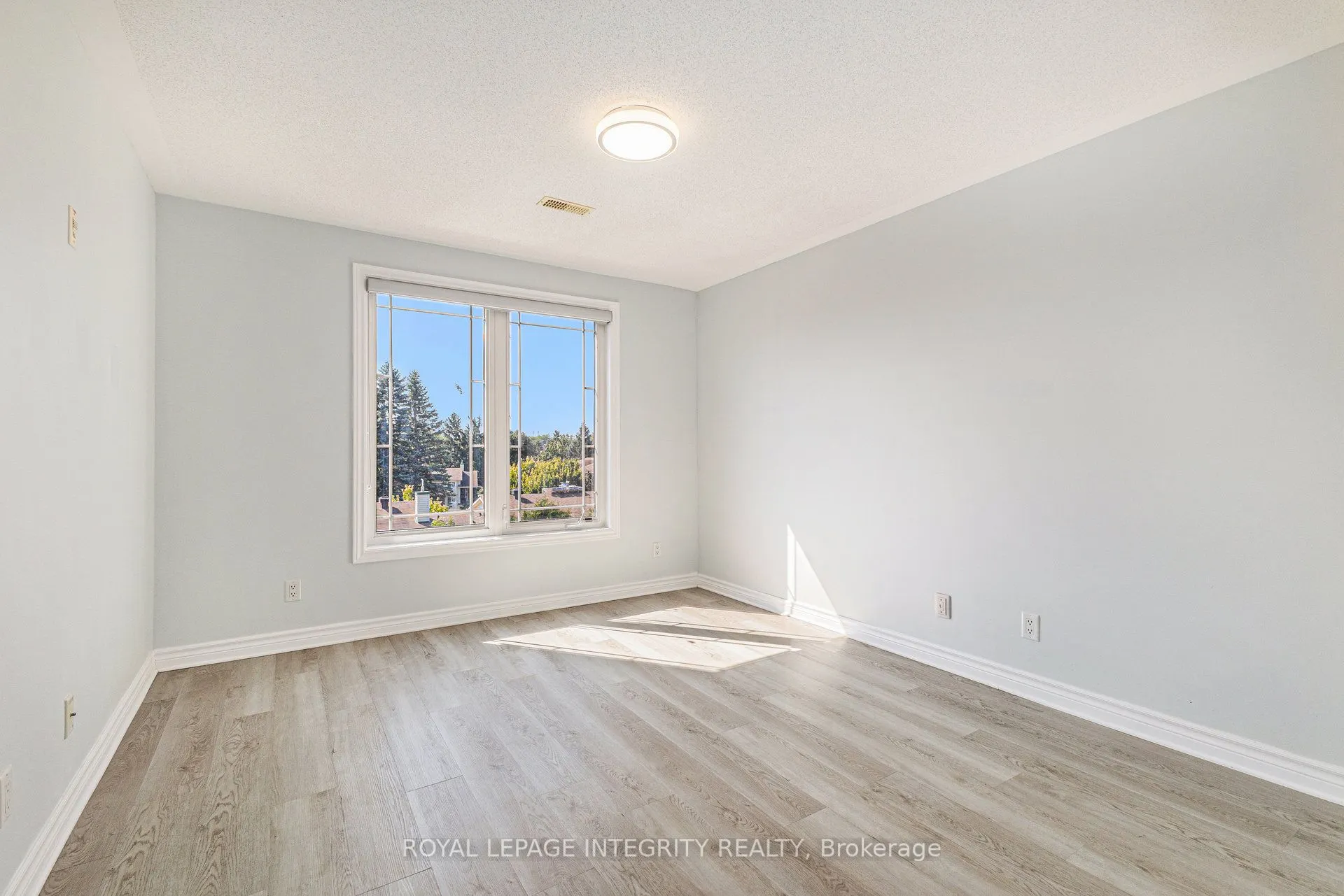 188 Paseo Private, #8