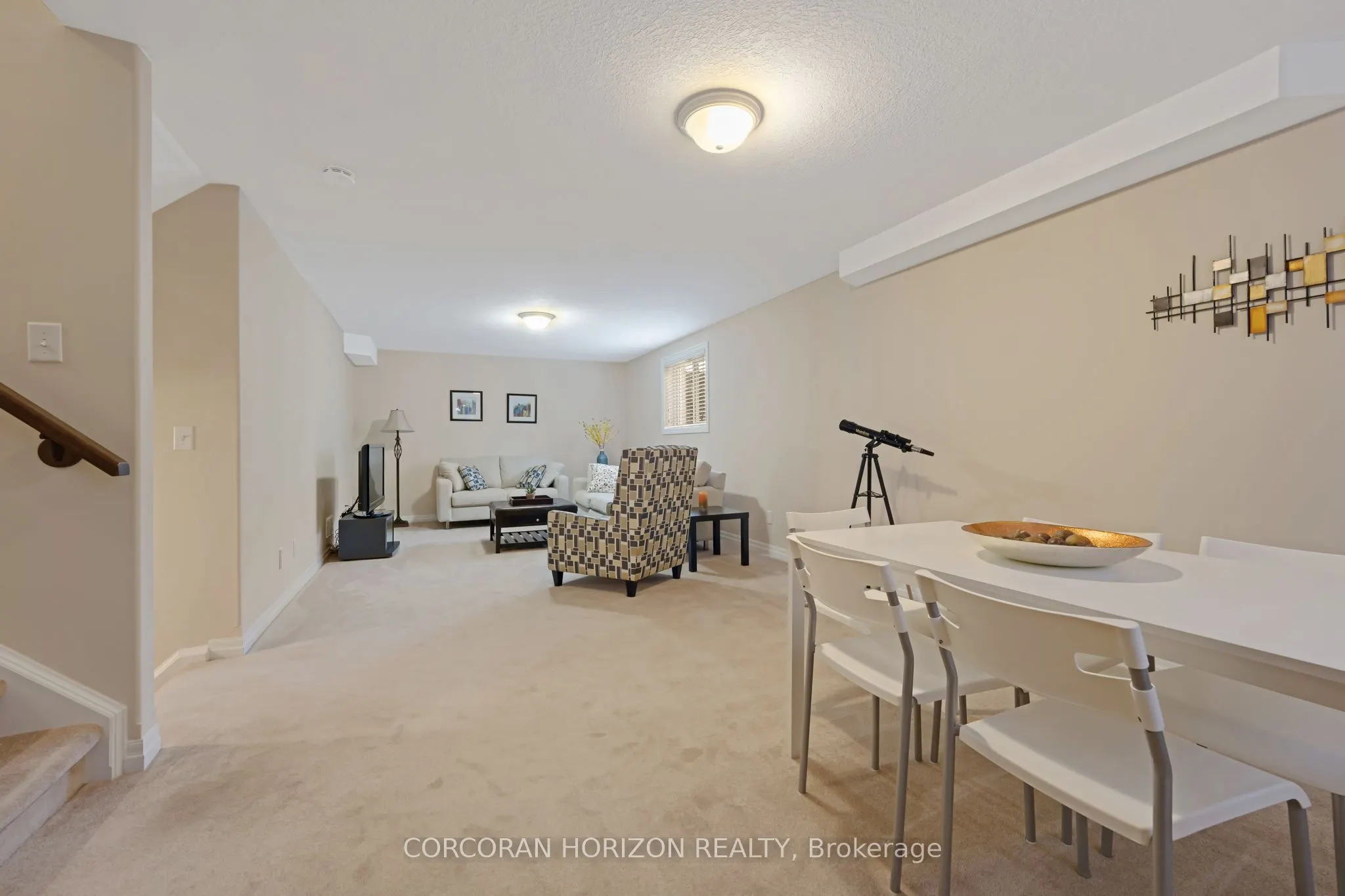 19 Cox Street