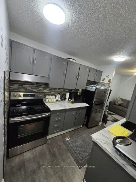1103 JALNA Boulevard, #507