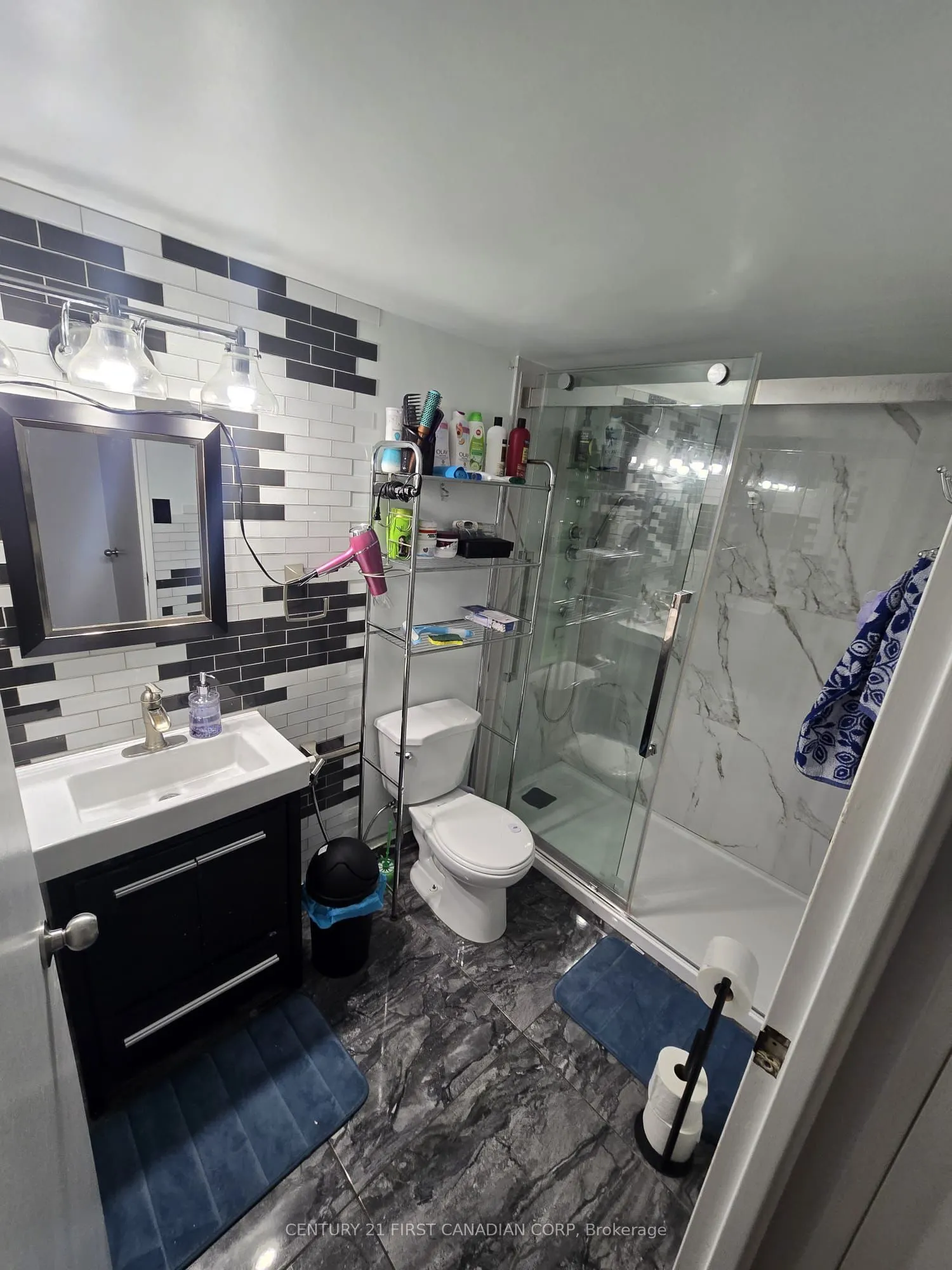 1103 JALNA Boulevard, #507