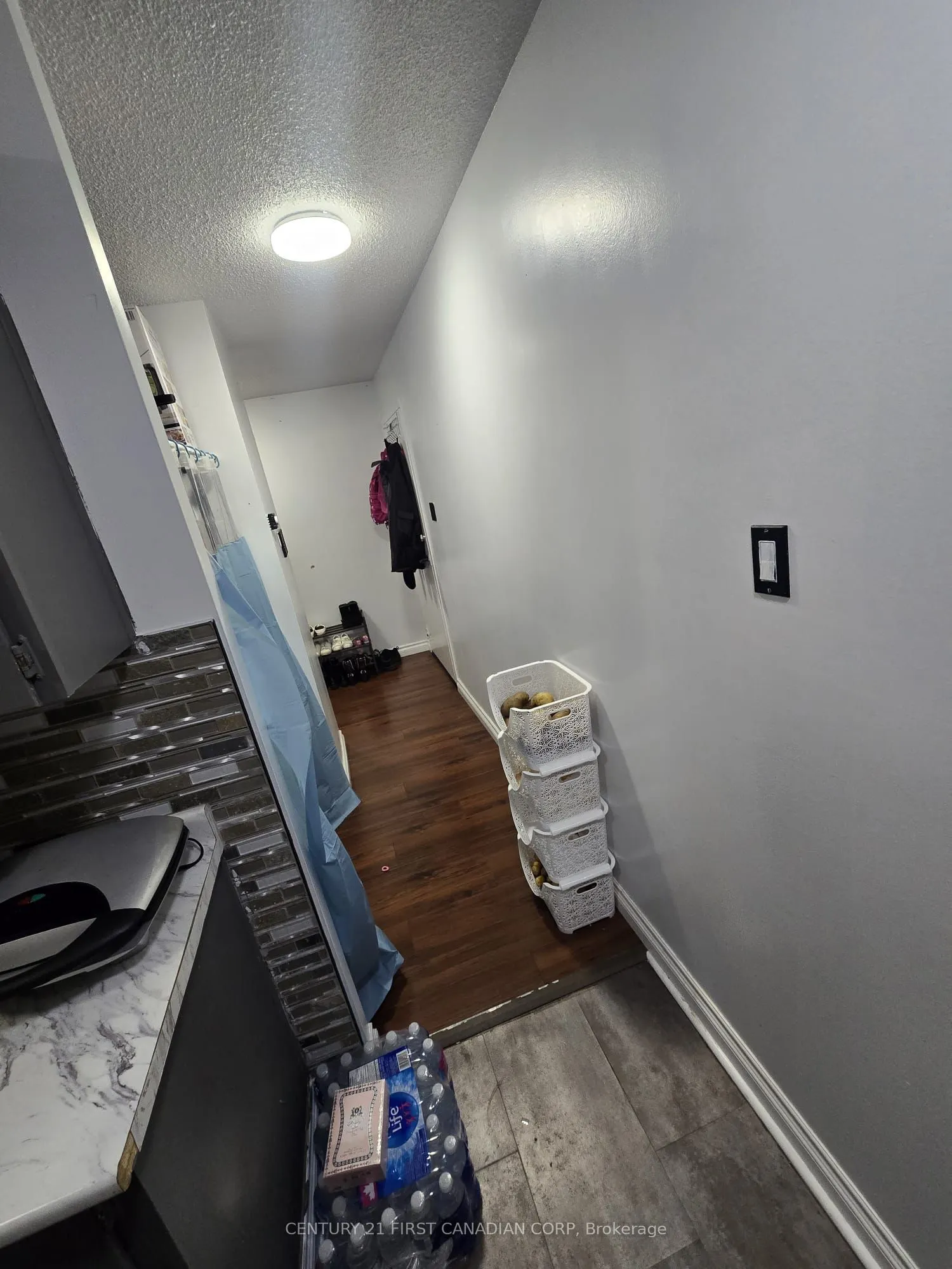 1103 JALNA Boulevard, #507