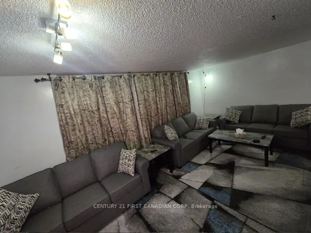 1103 JALNA Boulevard, #507