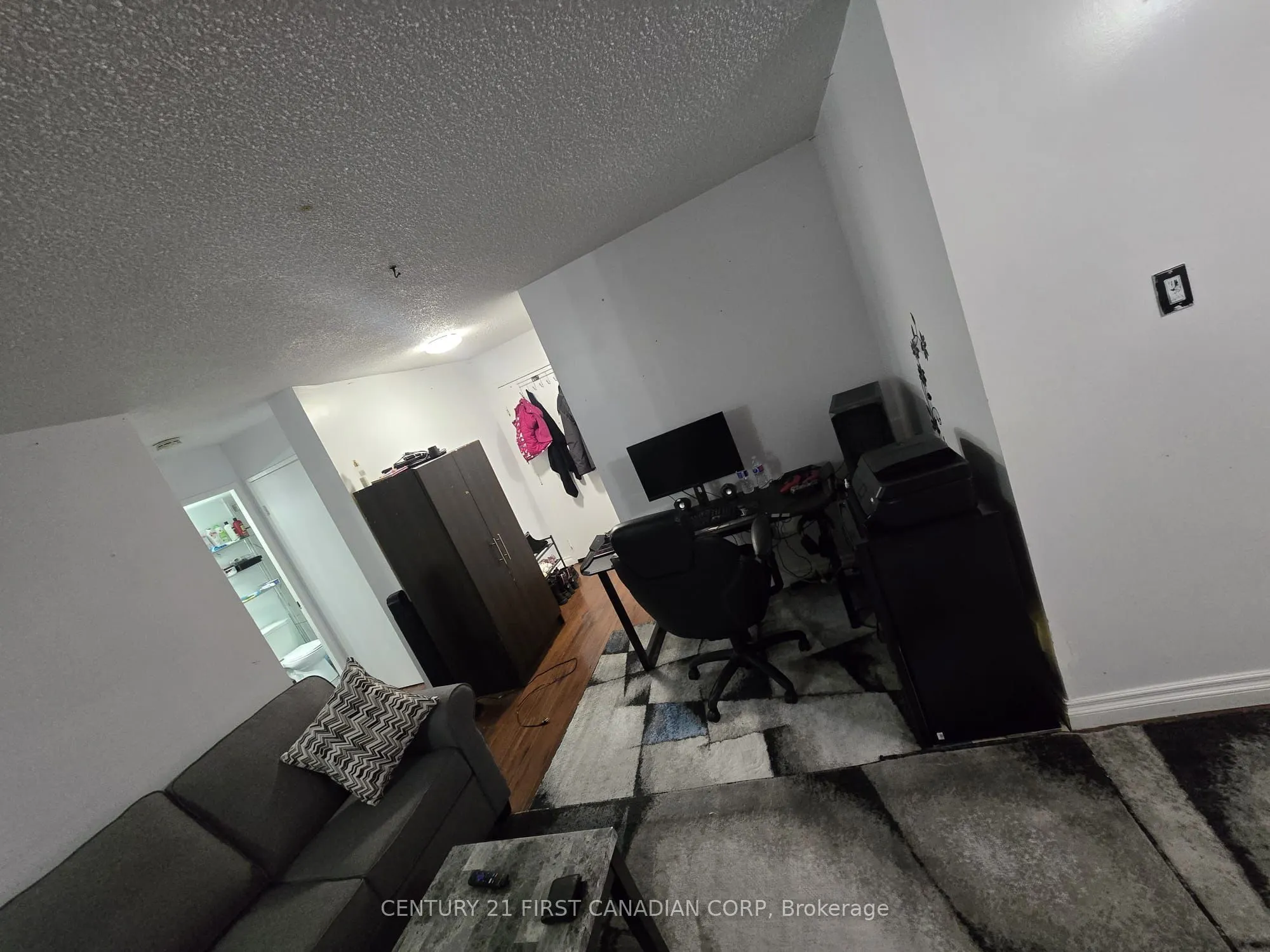 1103 JALNA Boulevard, #507