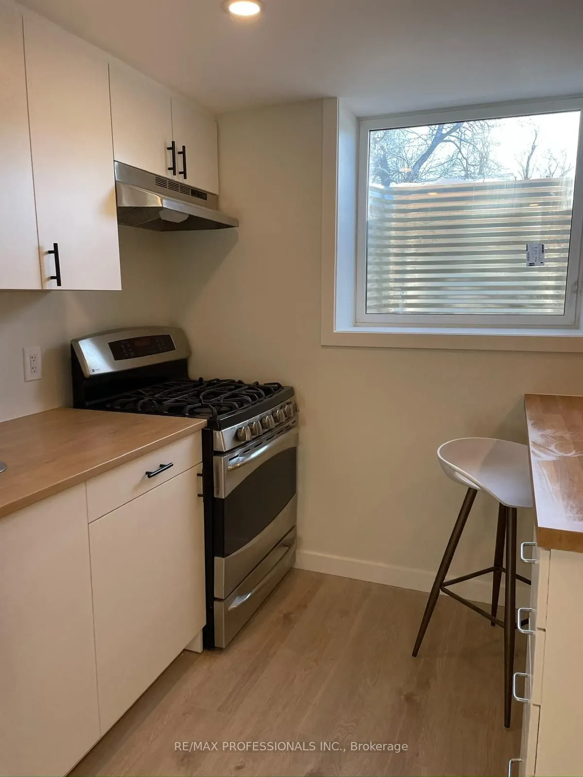 17 Seeley Avenue, #Lower Level