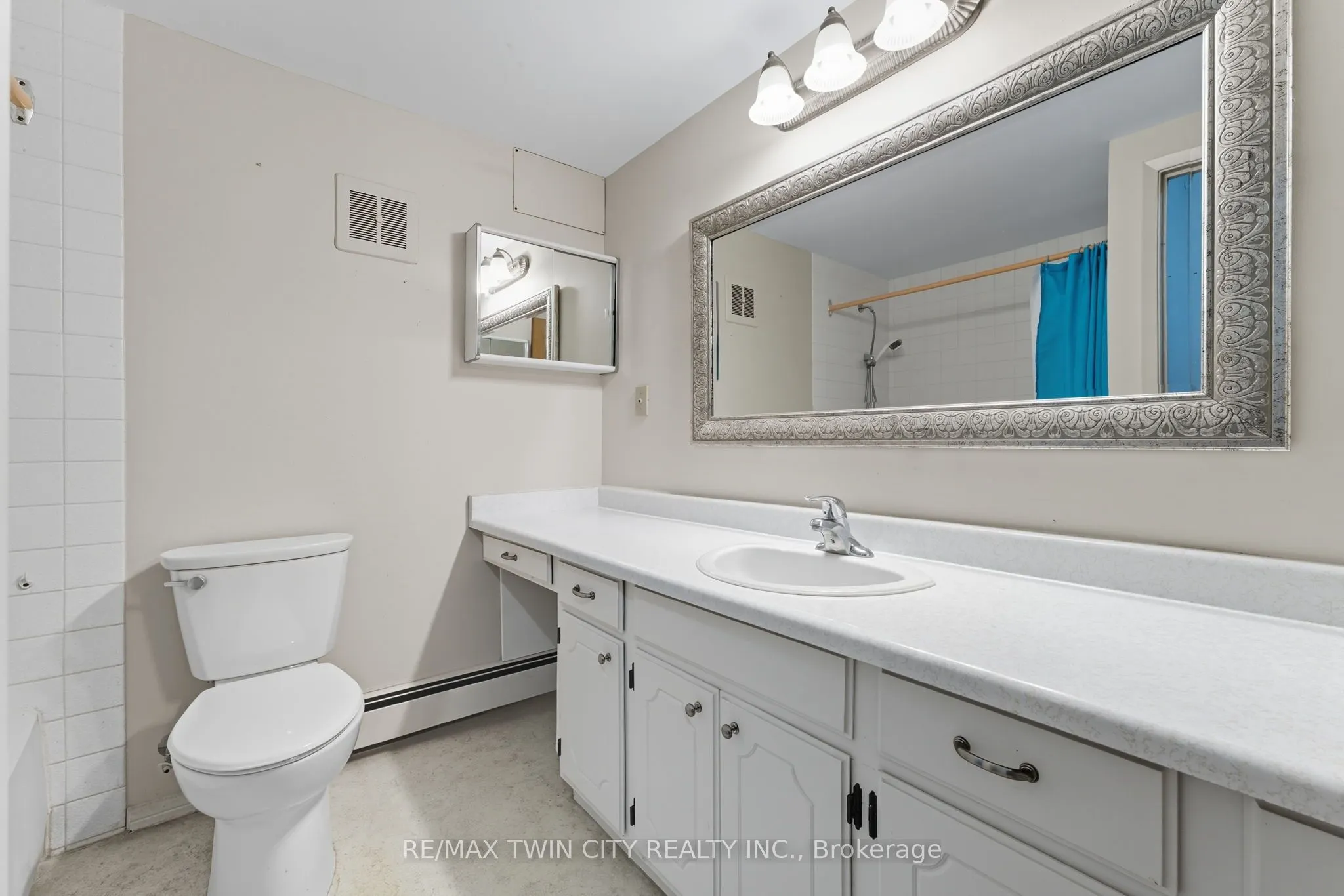 400 Champlain Boulevard, #305