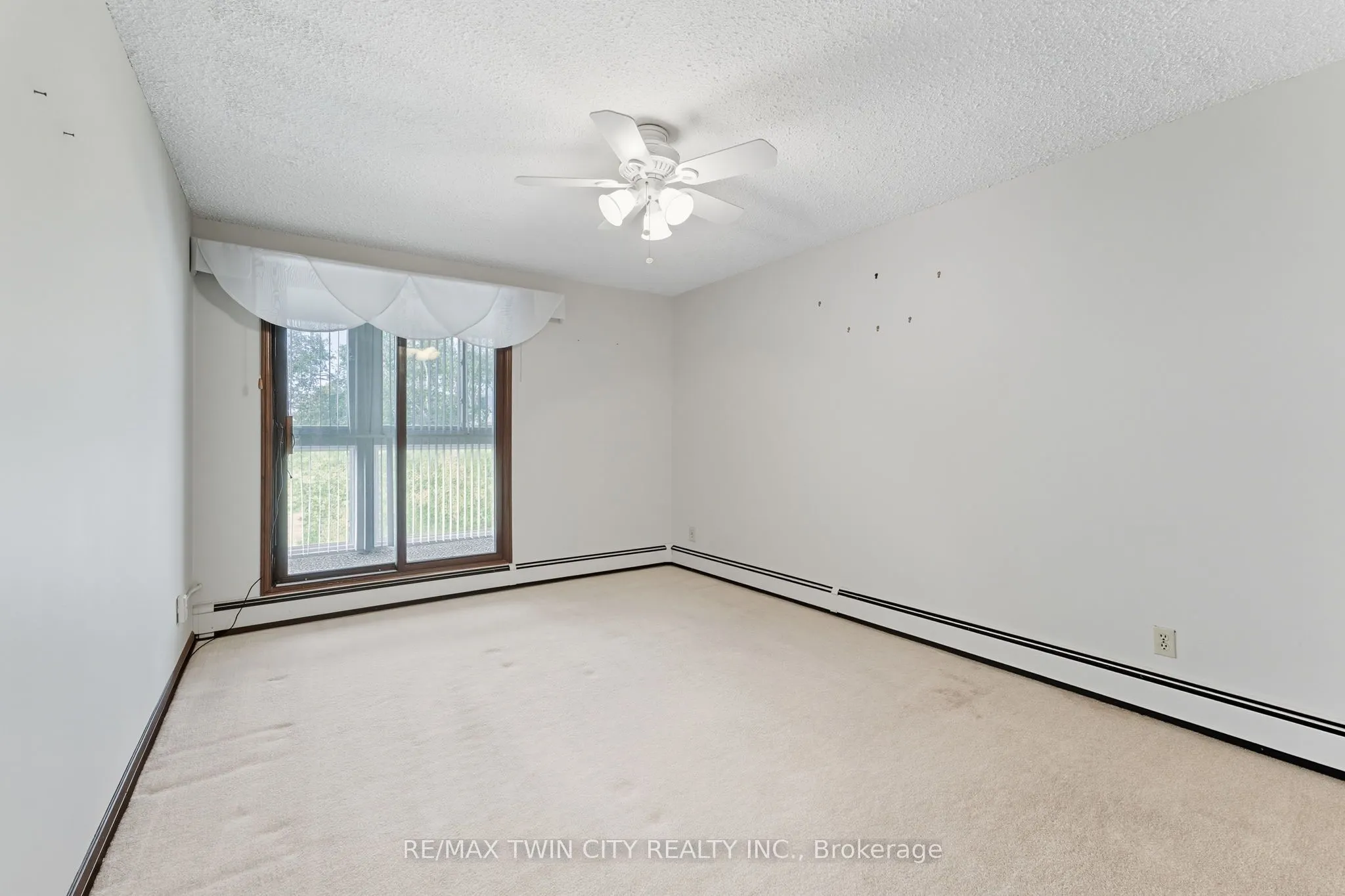 400 Champlain Boulevard, #305