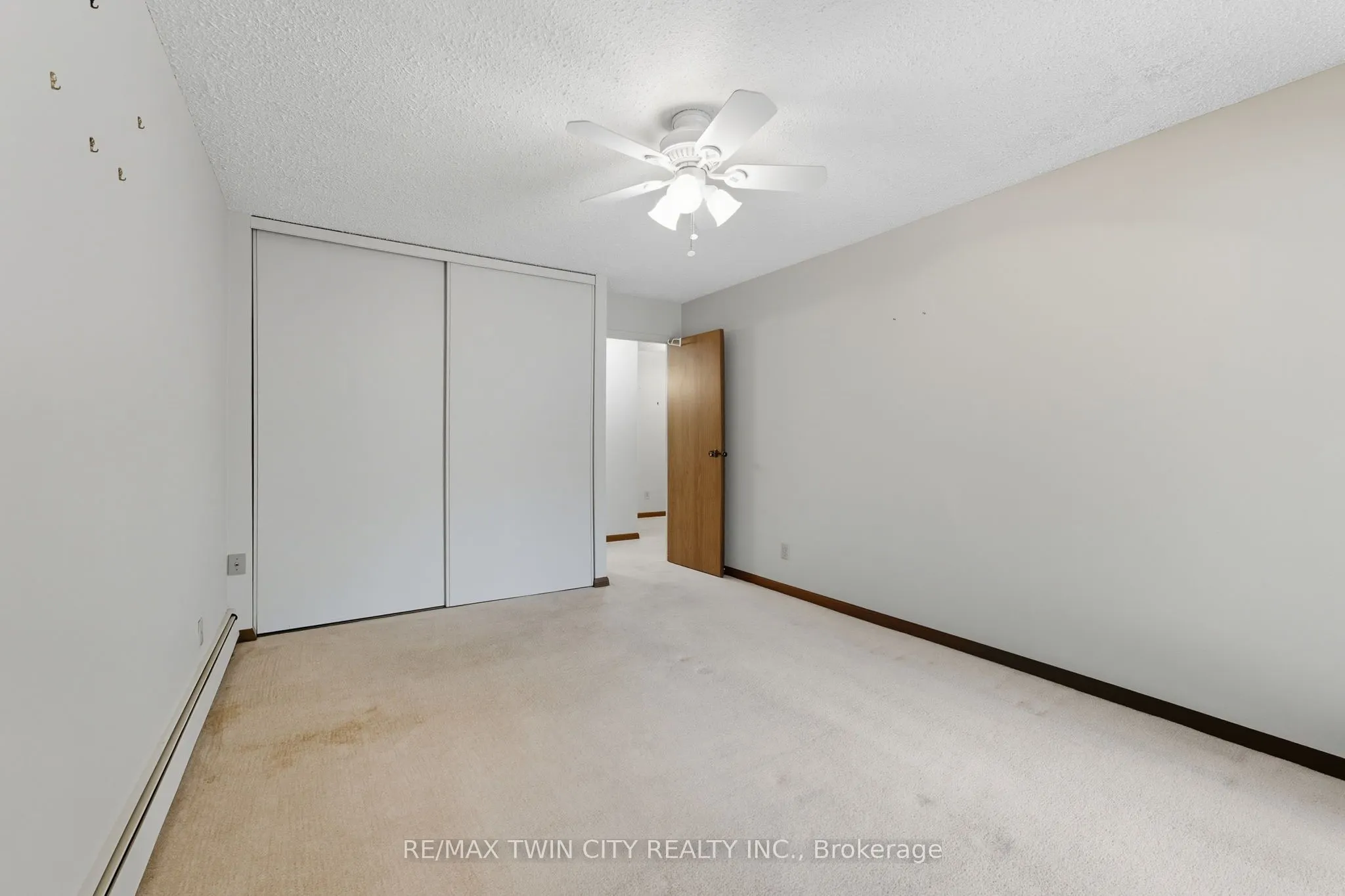 400 Champlain Boulevard, #305