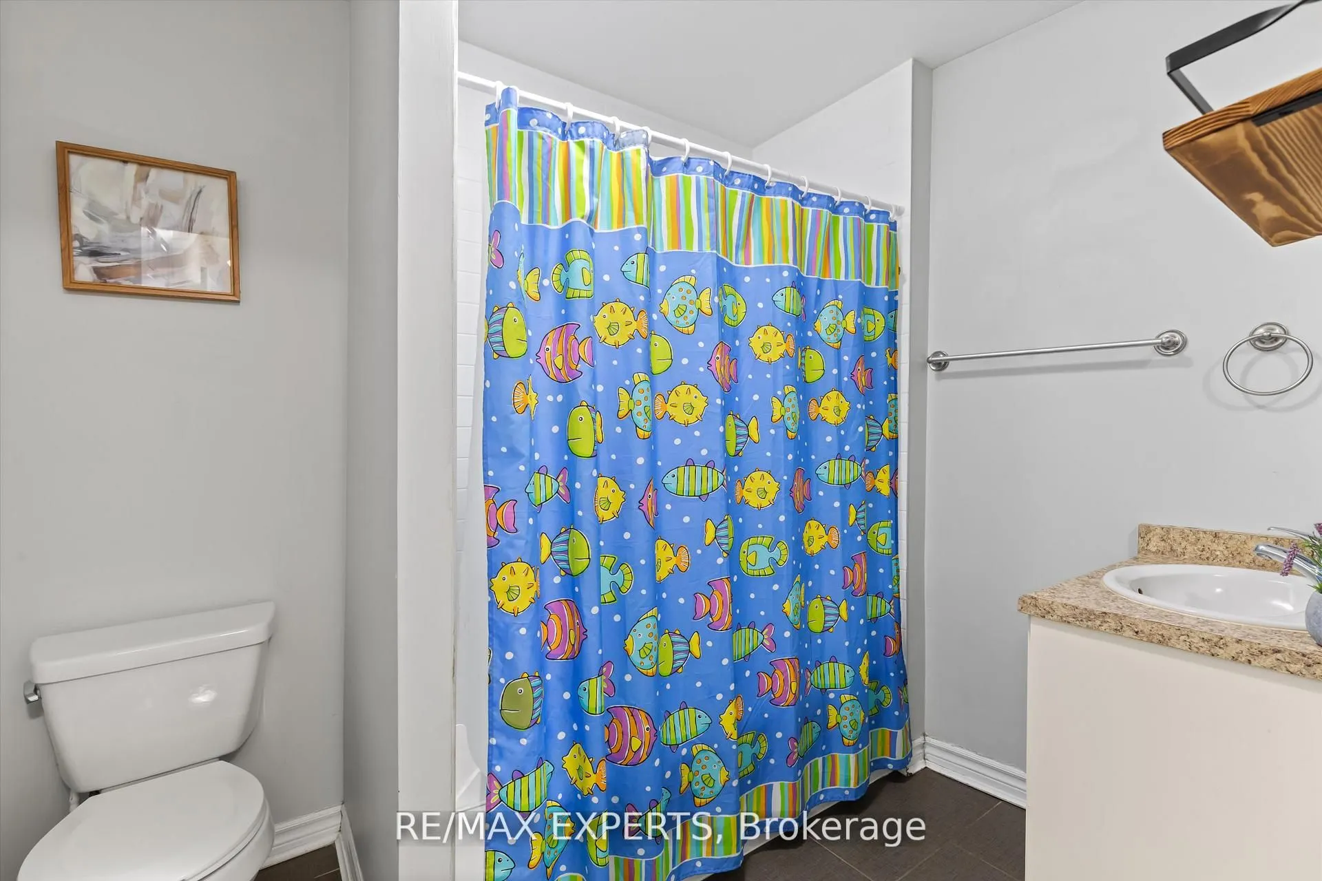 80 King William Street, #212