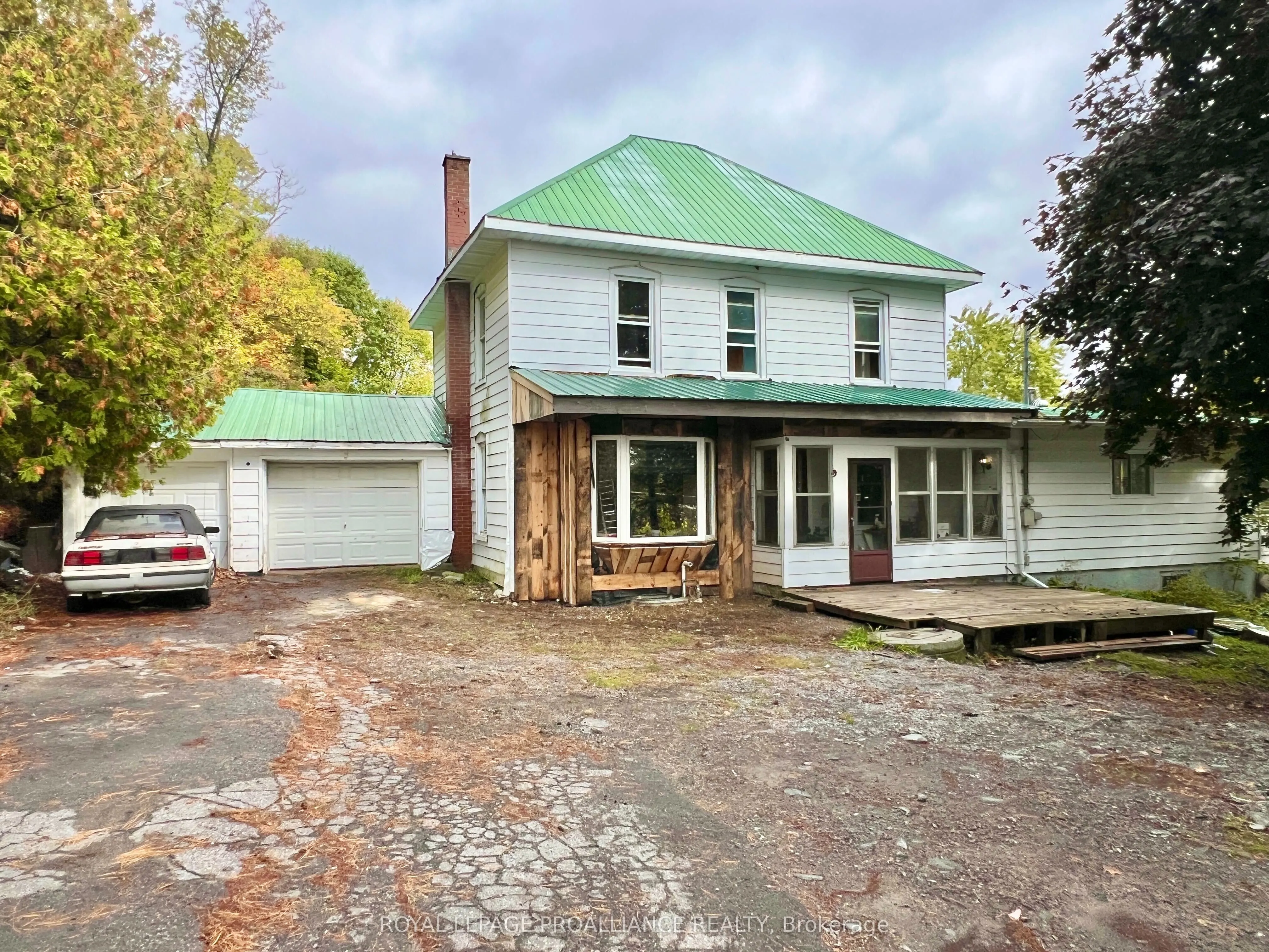 16124 Highway 62