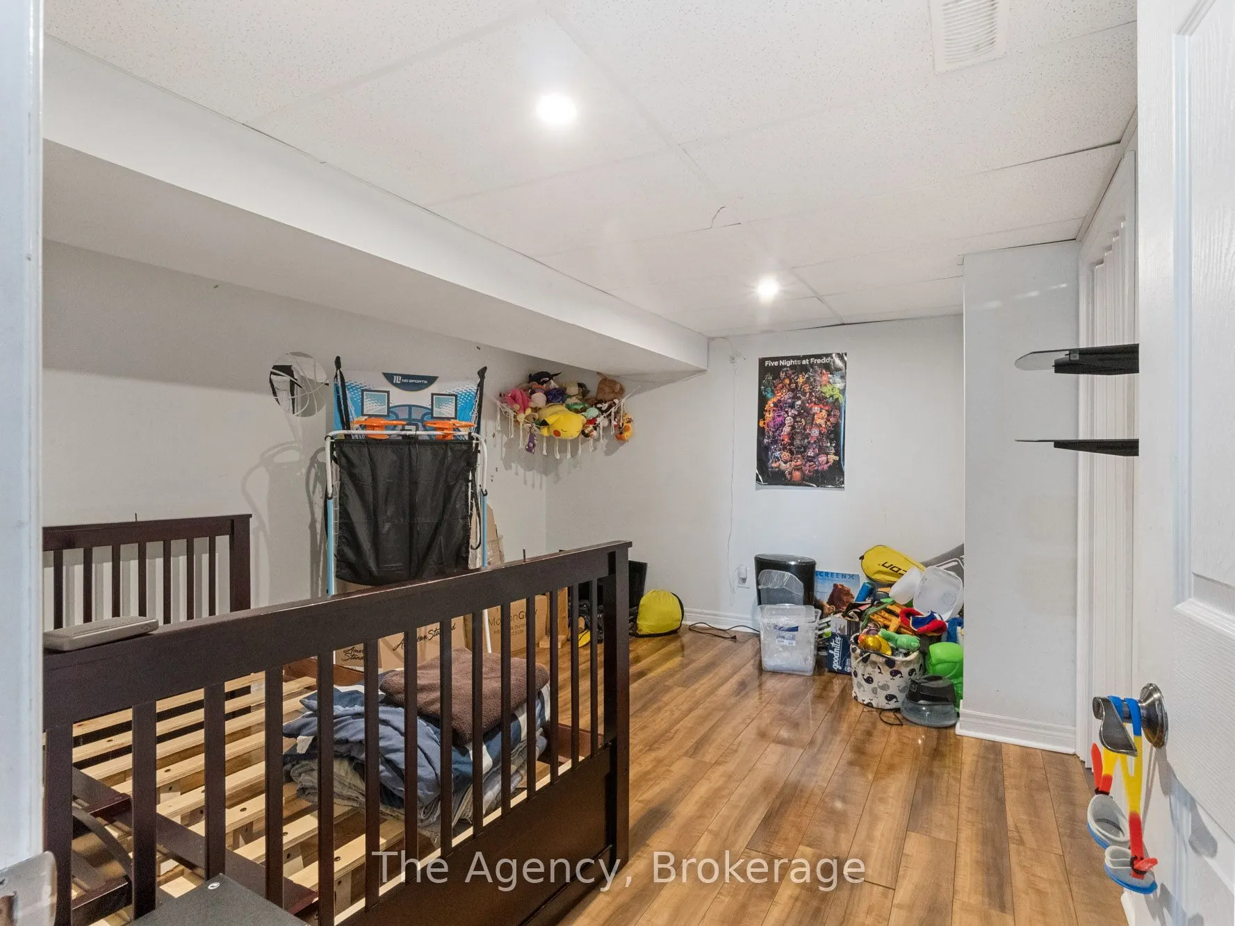 47 Canterbury Drive