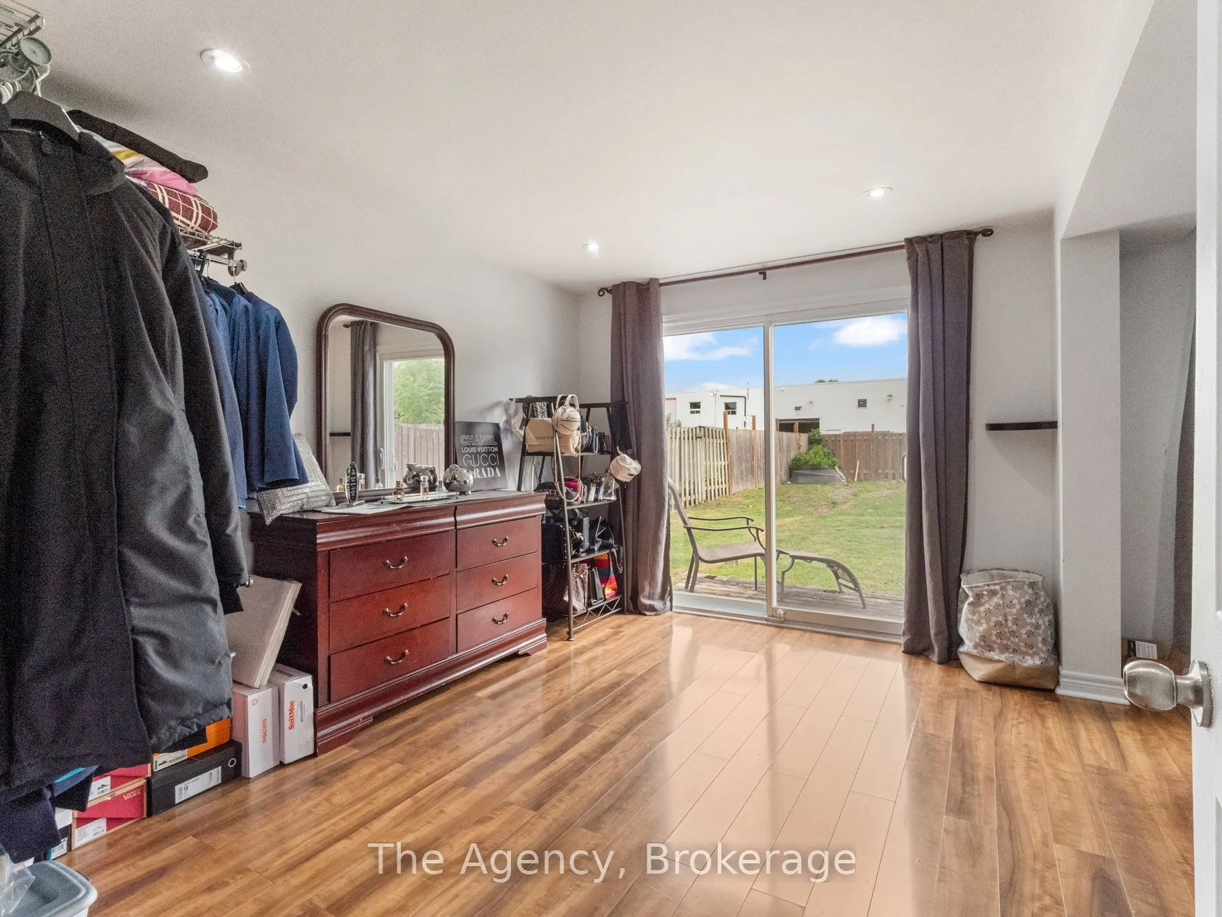 47 Canterbury Drive