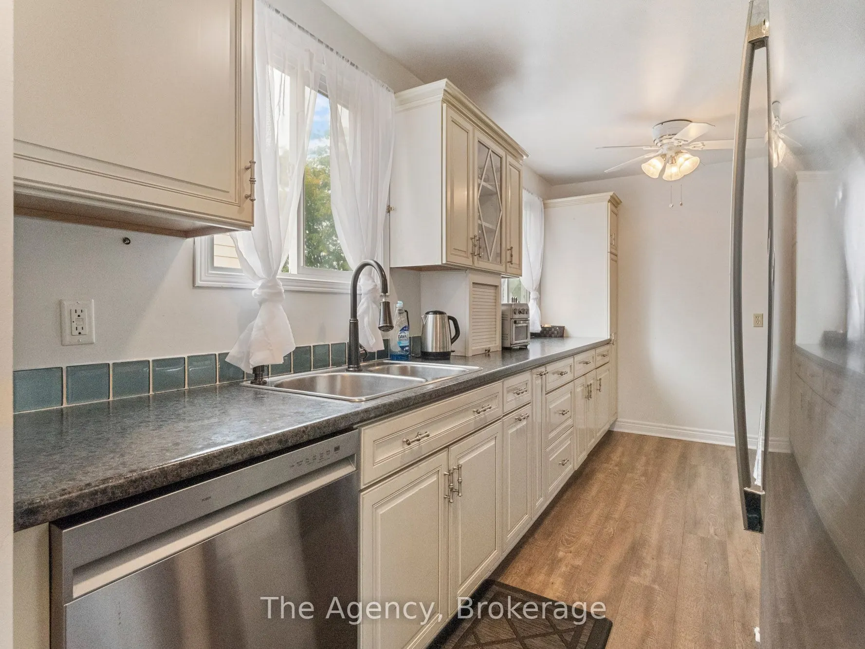 47 Canterbury Drive