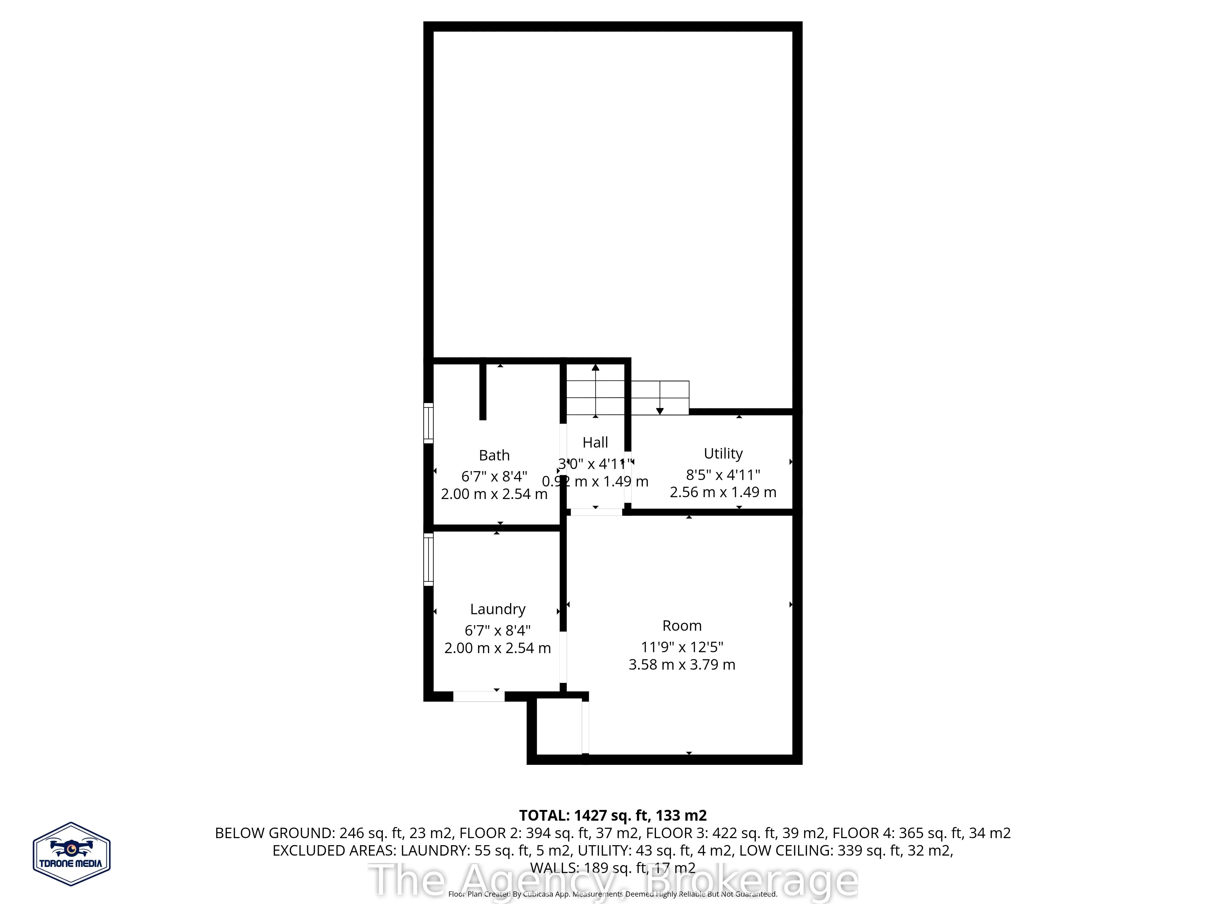 47 Canterbury Drive