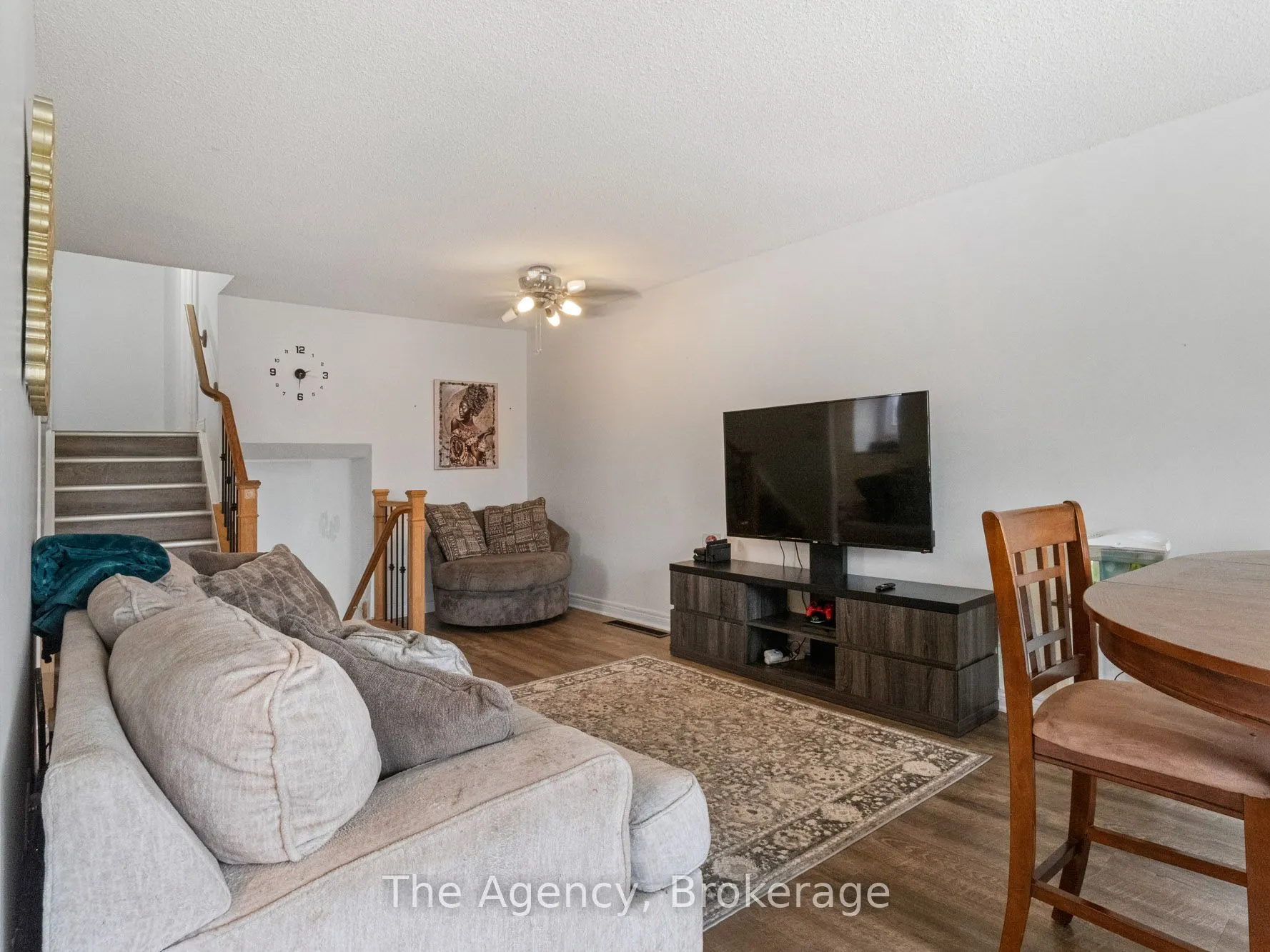 47 Canterbury Drive