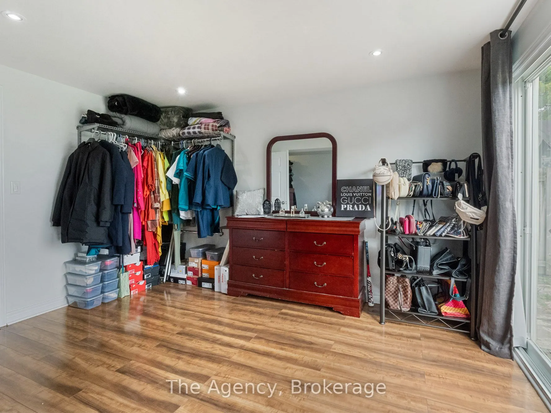47 Canterbury Drive