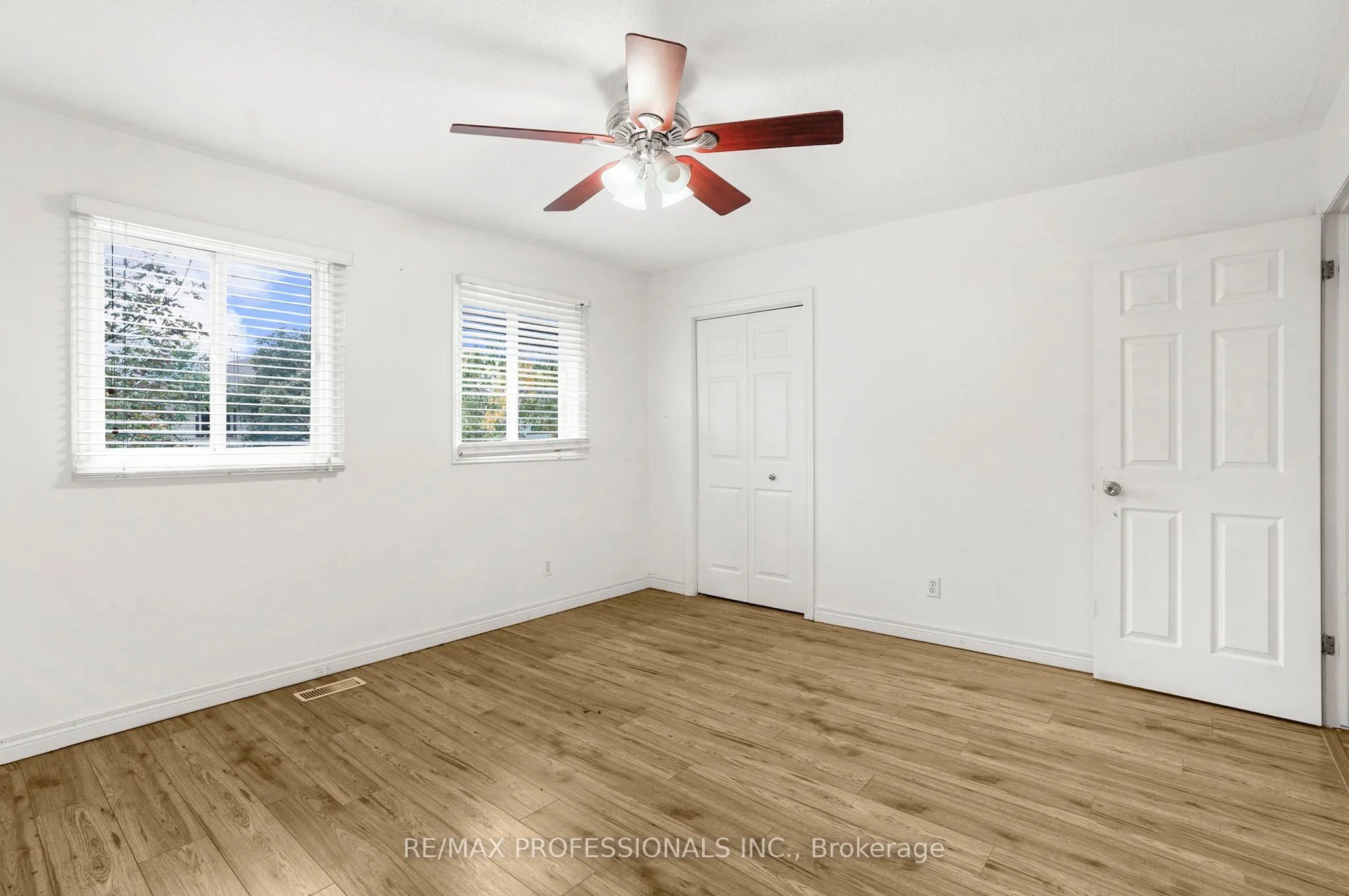 384 Limeridge Road E
