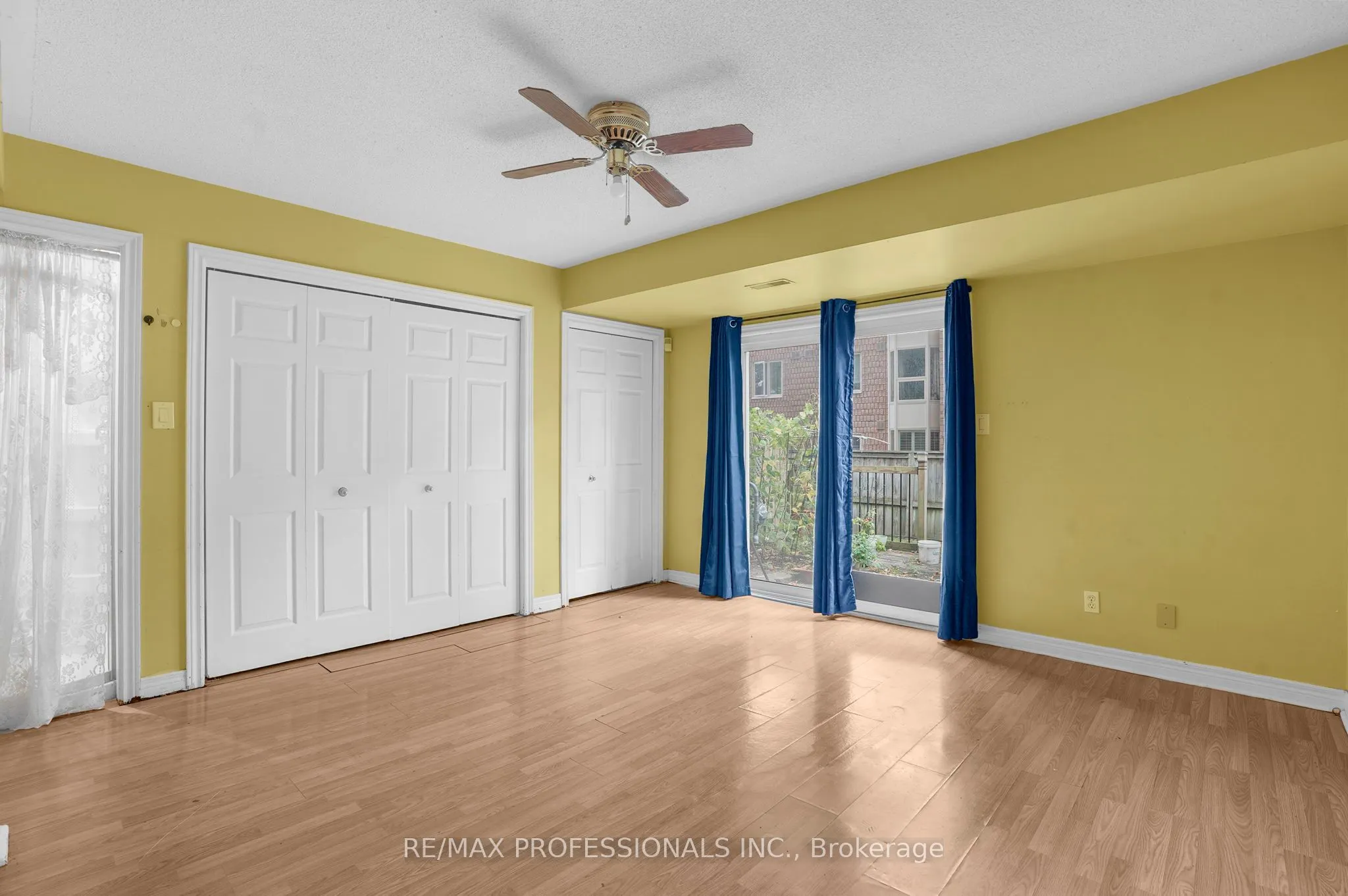 384 Limeridge Road E