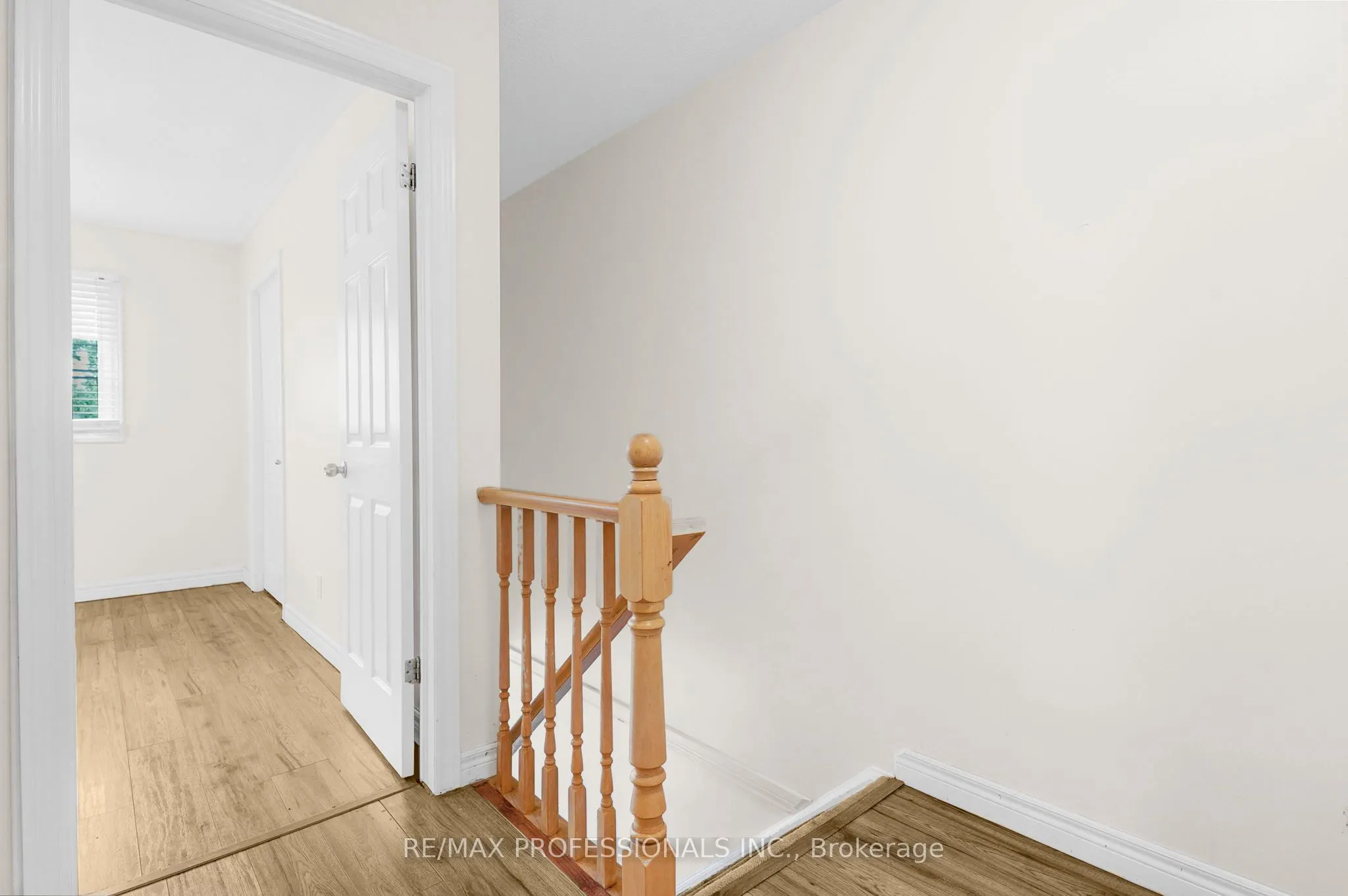 384 Limeridge Road E