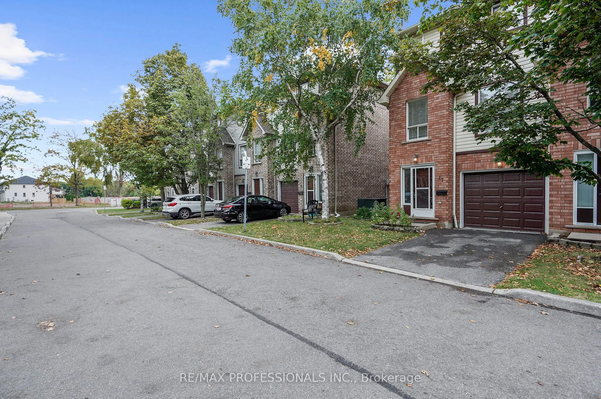 384 Limeridge Road E