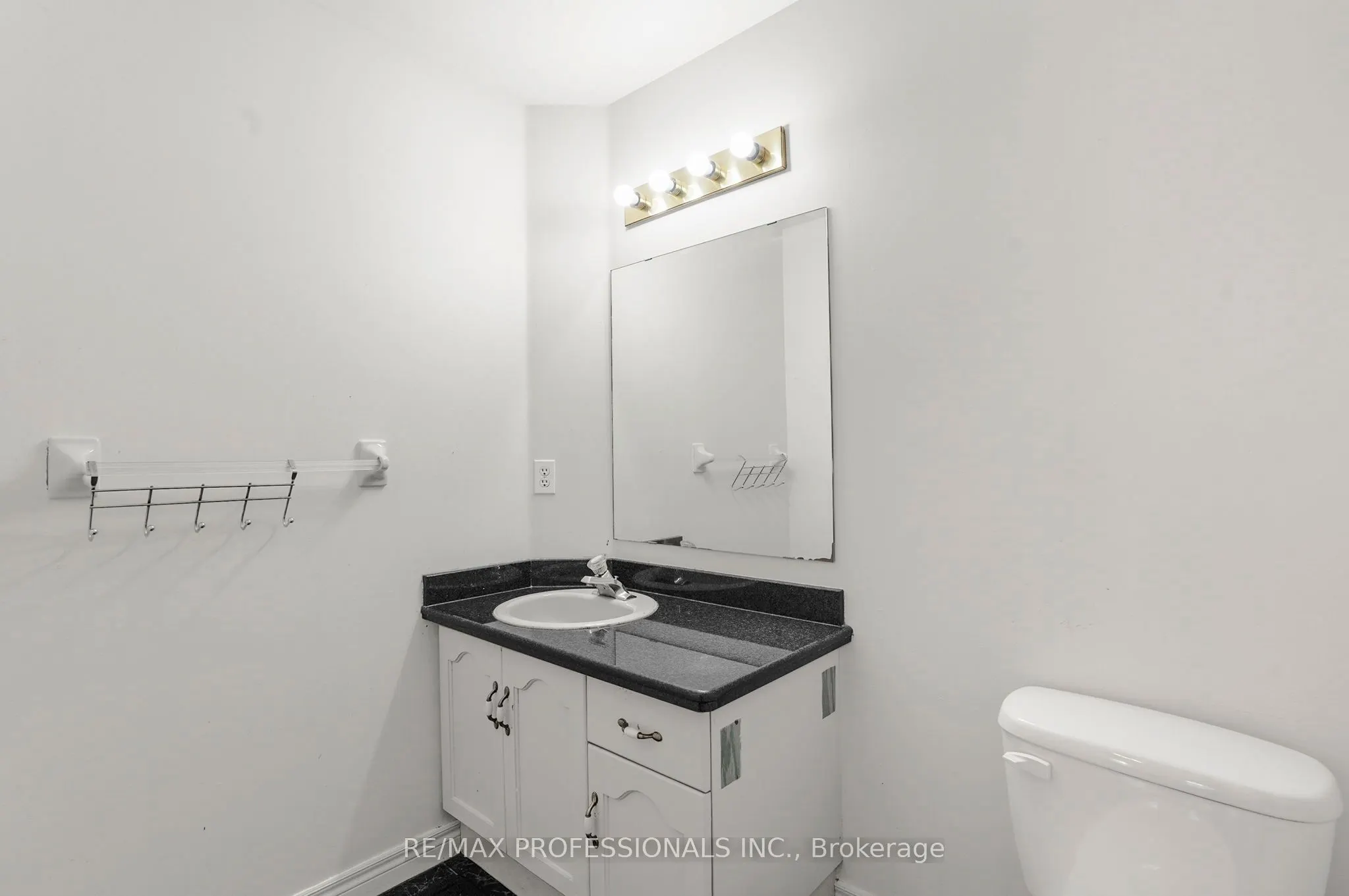 384 Limeridge Road E