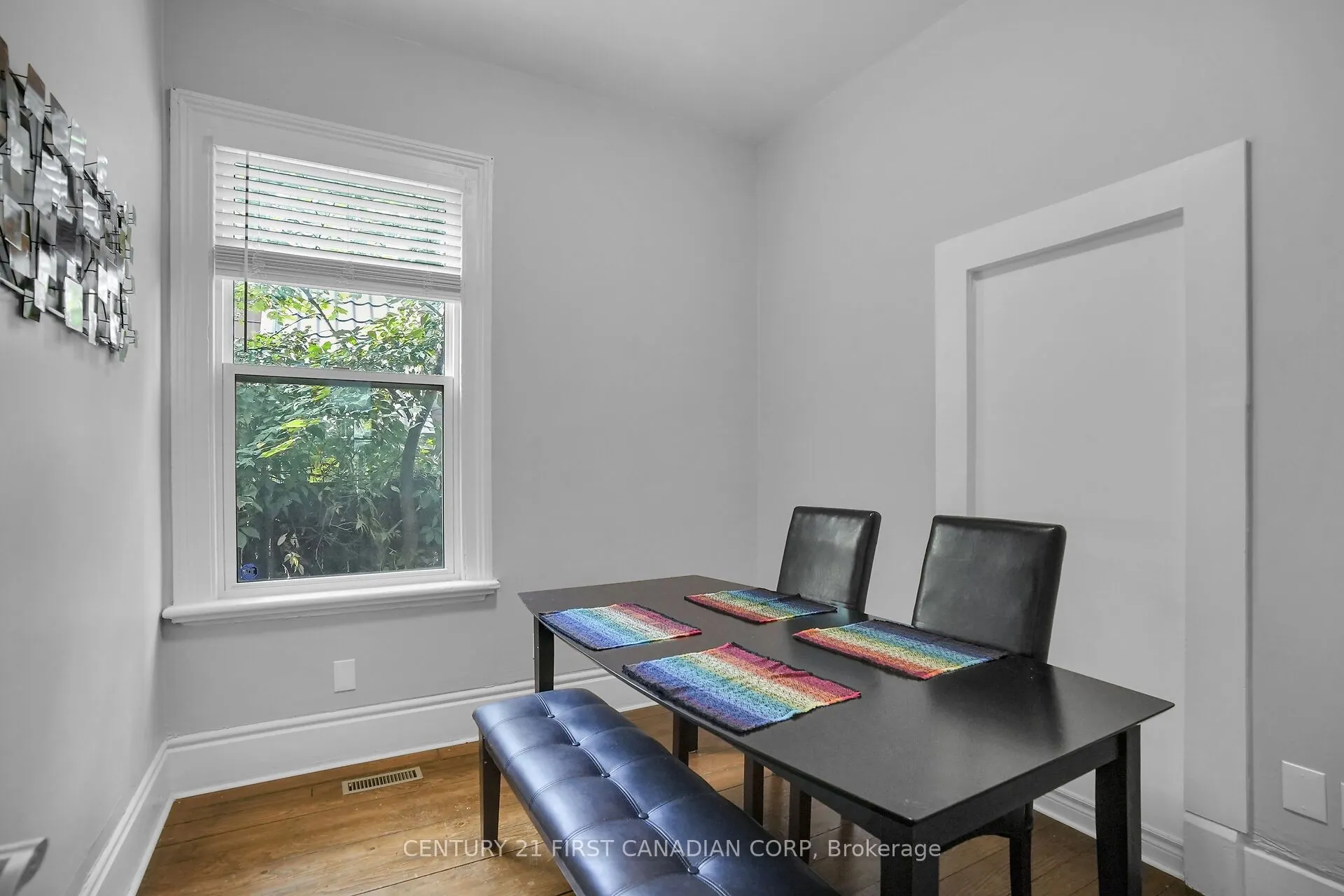 393 Central Avenue