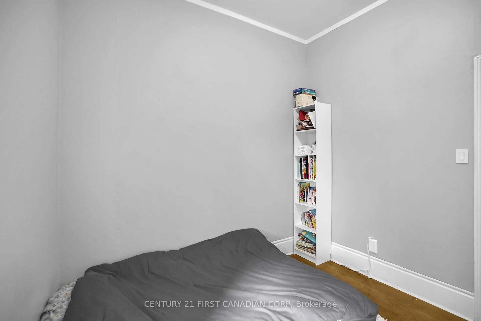 393 Central Avenue