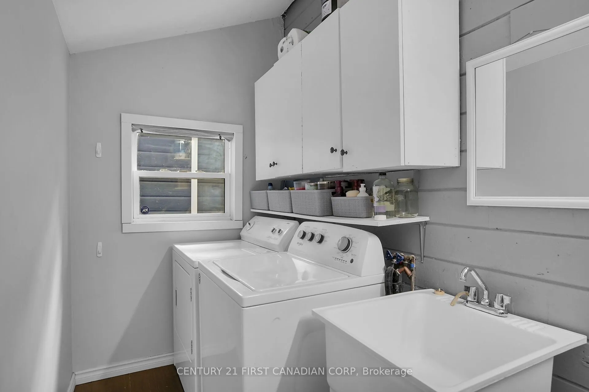393 Central Avenue