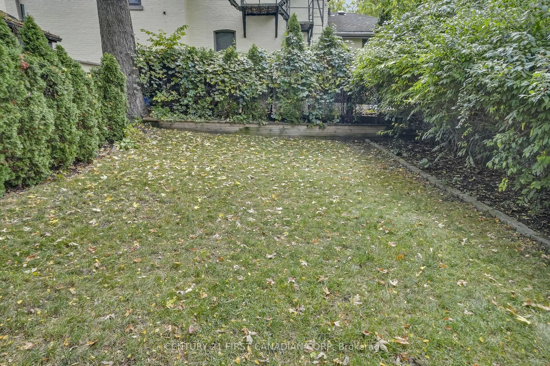 393 Central Avenue
