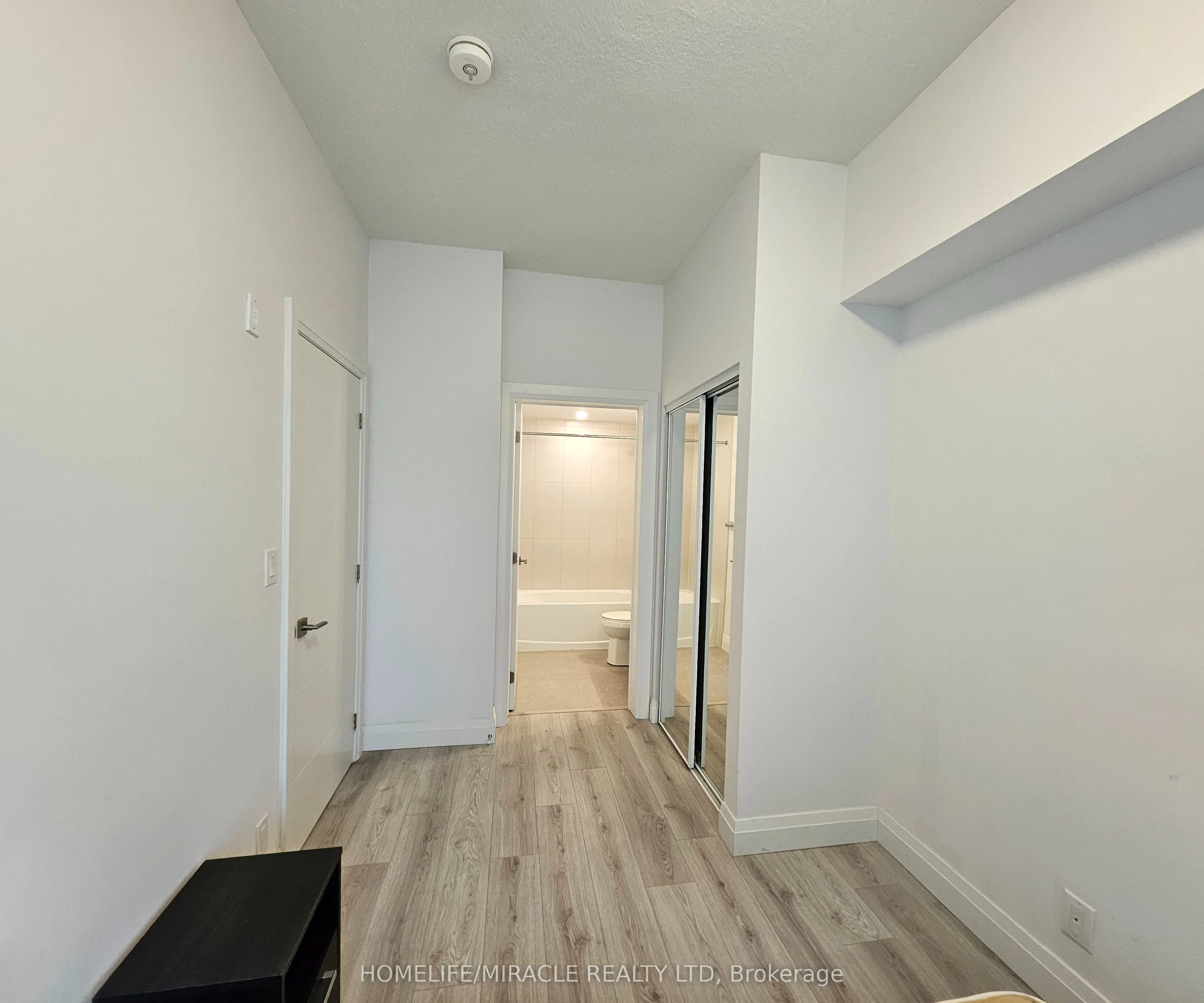 652 Princess Street, #420