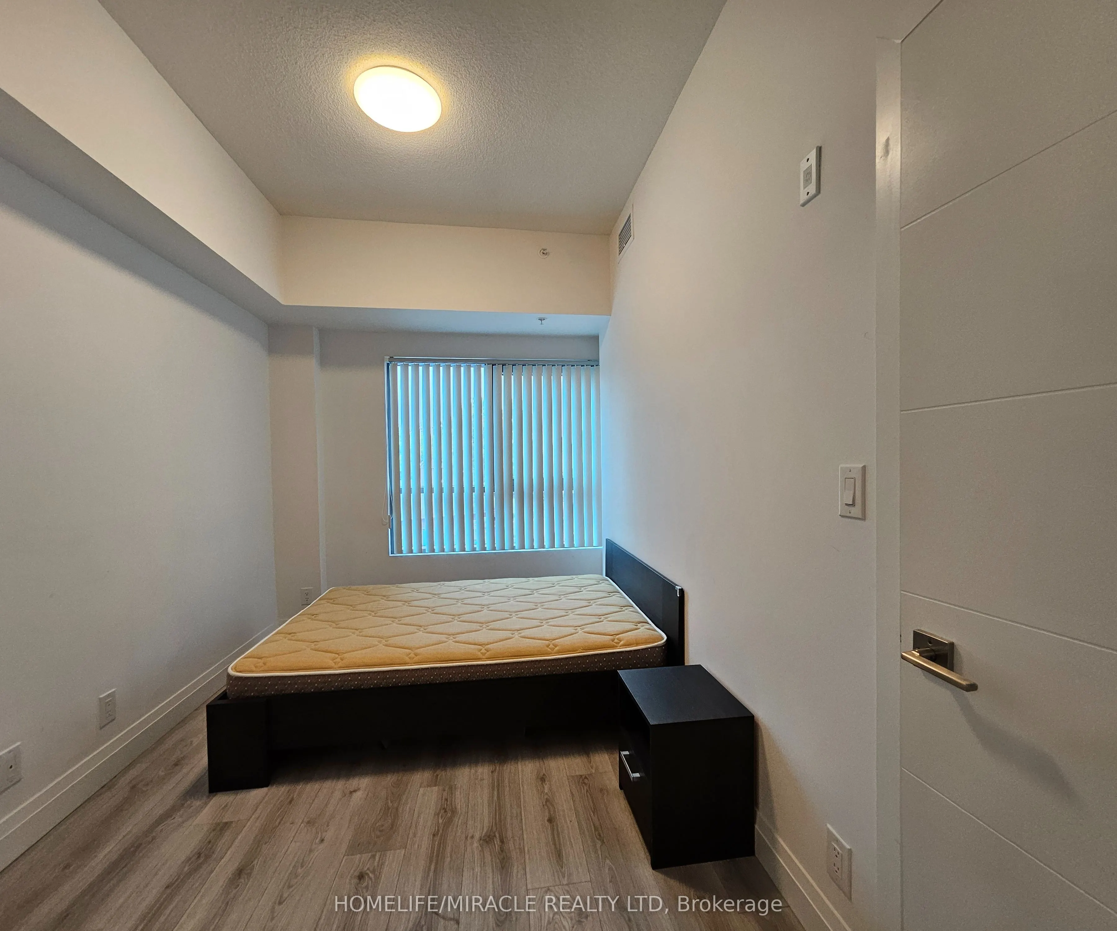 652 Princess Street, #420