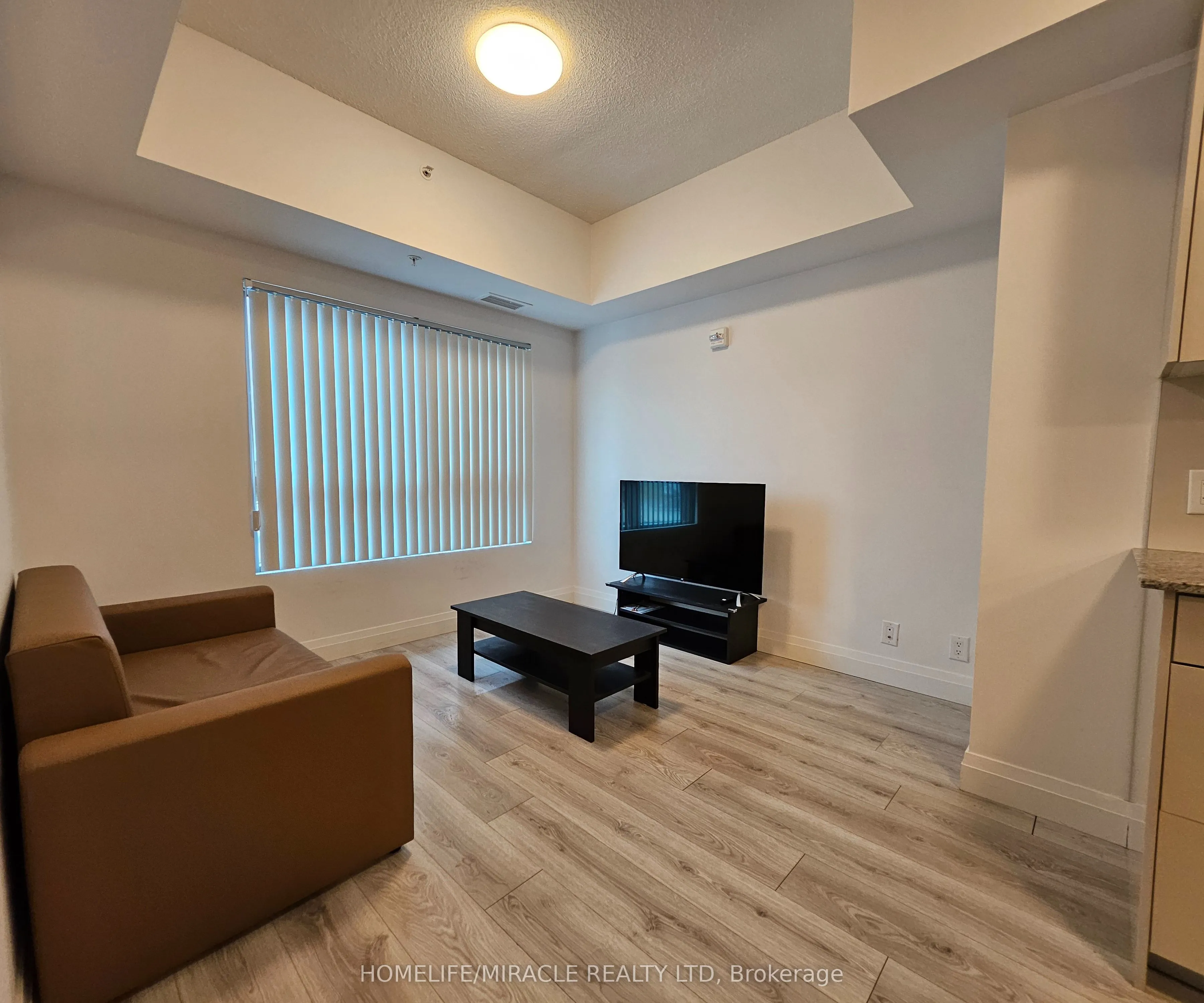 652 Princess Street, #420