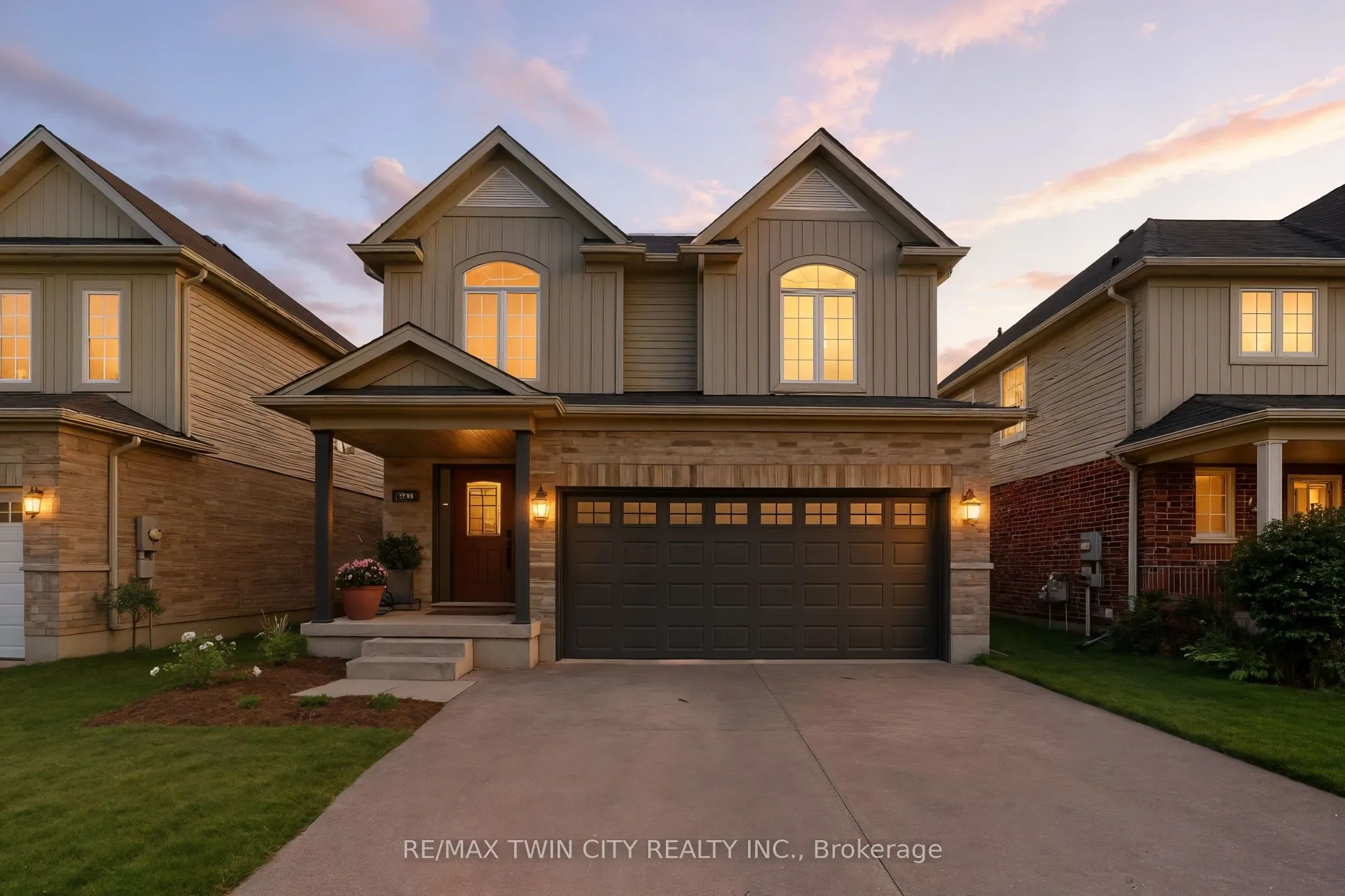 266 Vincent Drive