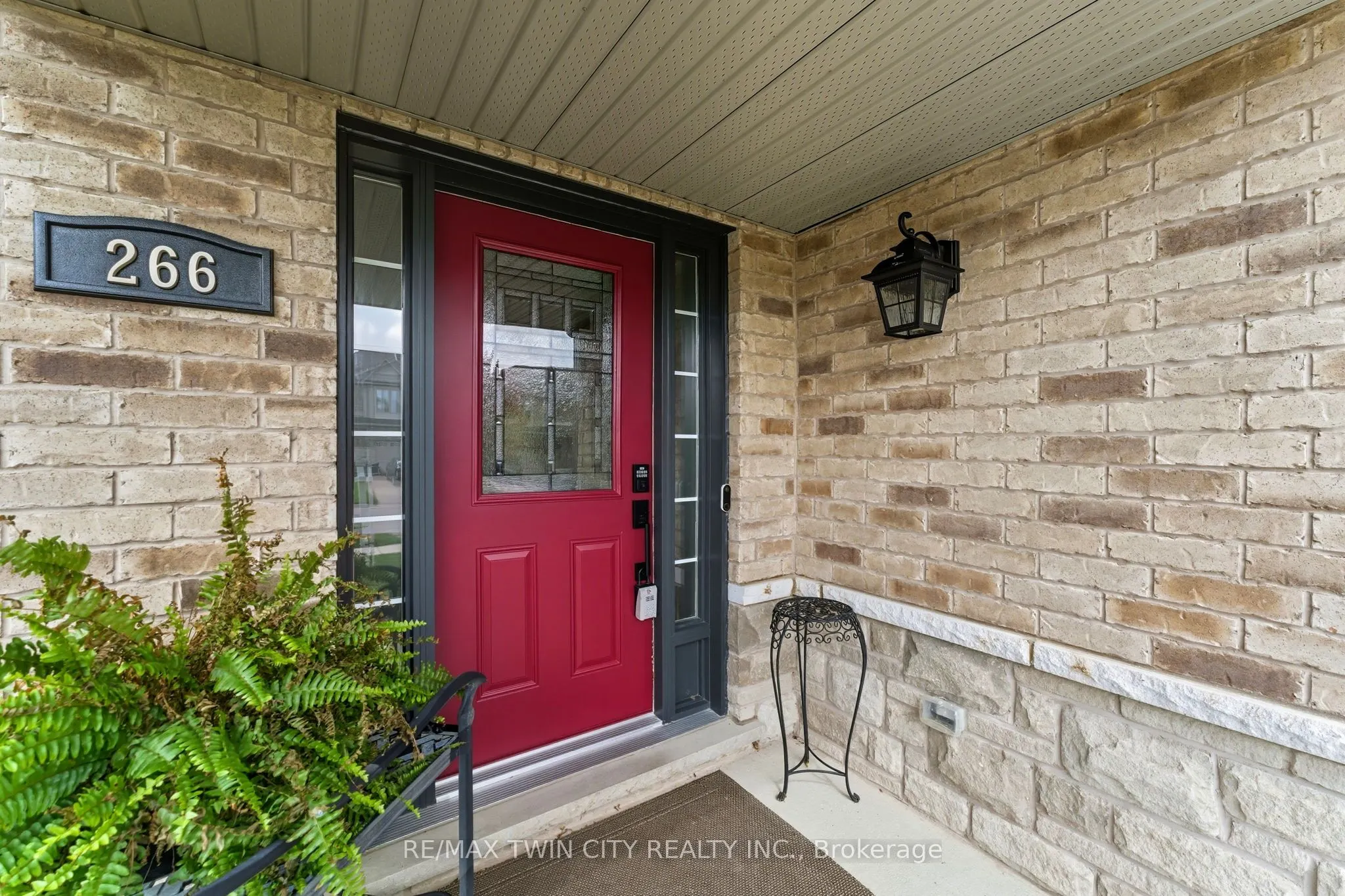 266 Vincent Drive