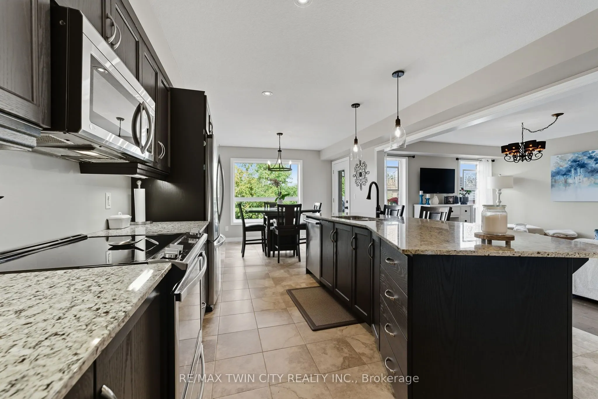 266 Vincent Drive