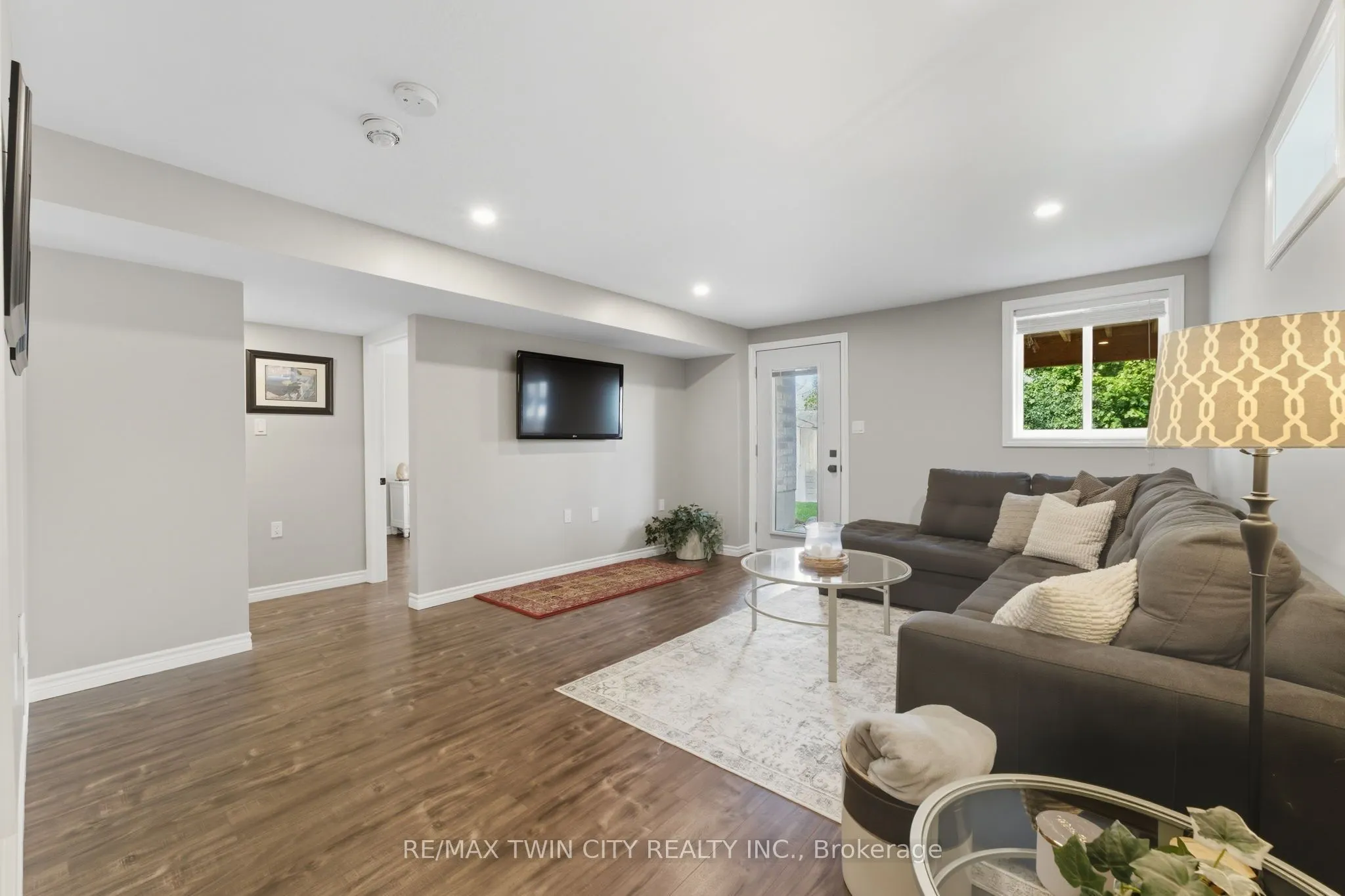 266 Vincent Drive
