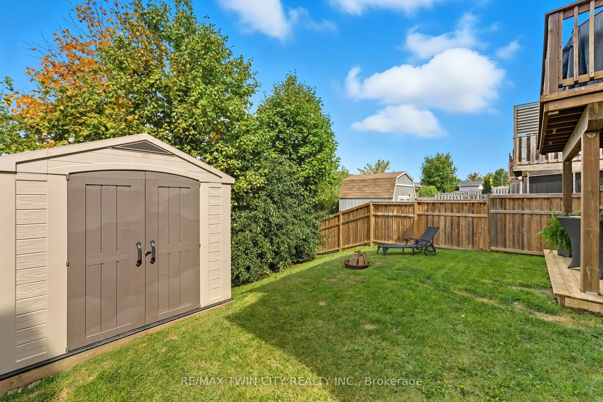 266 Vincent Drive