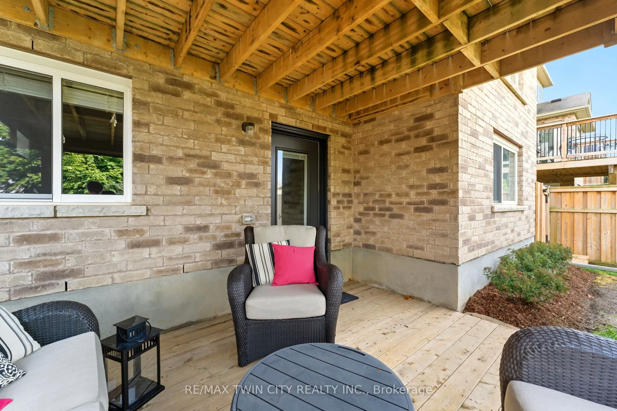 266 Vincent Drive