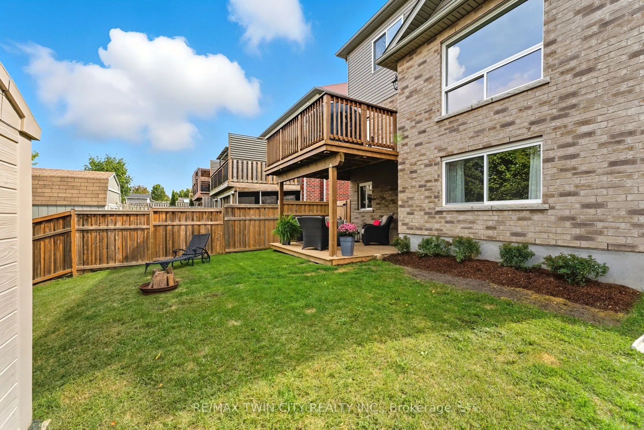 266 Vincent Drive