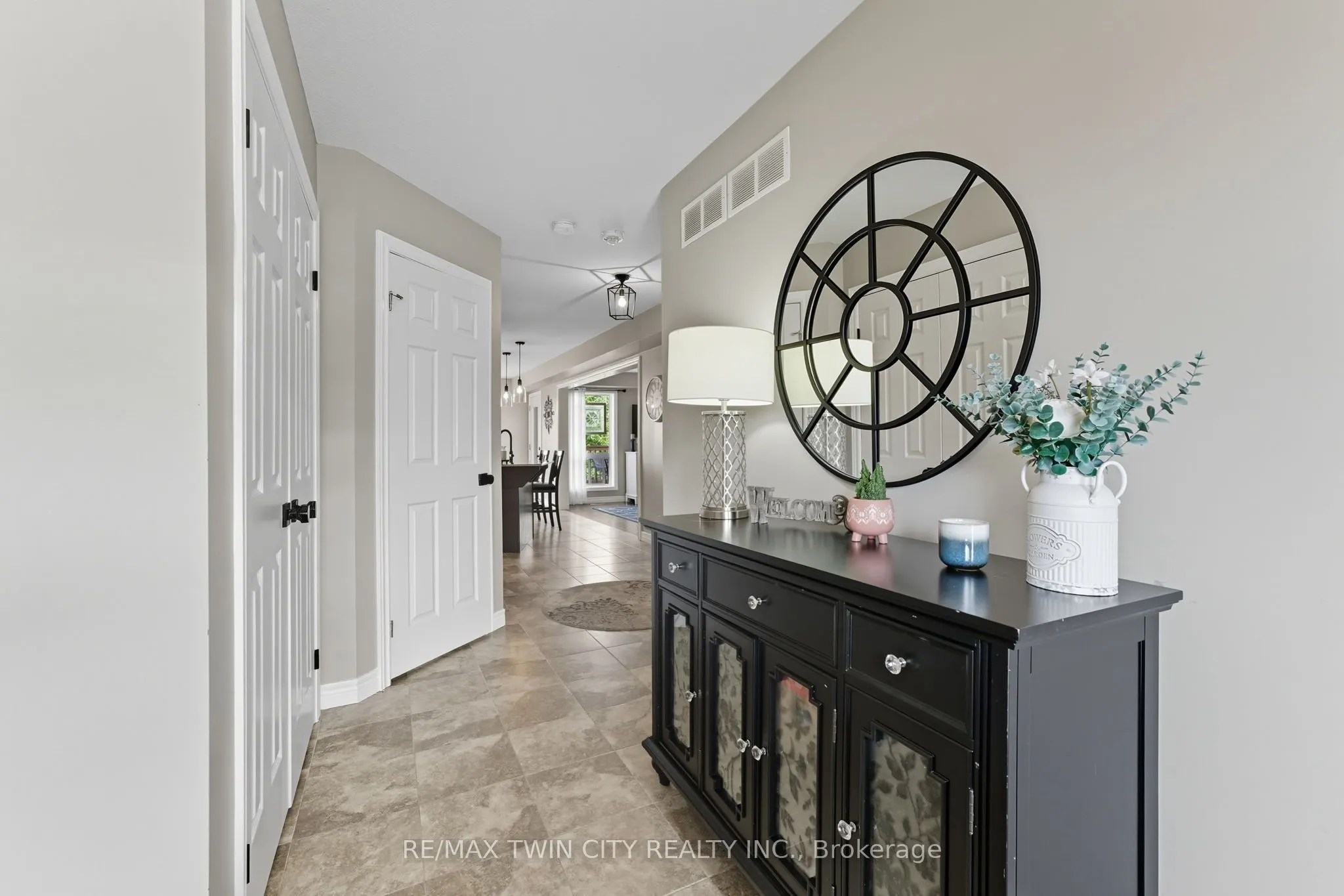 266 Vincent Drive