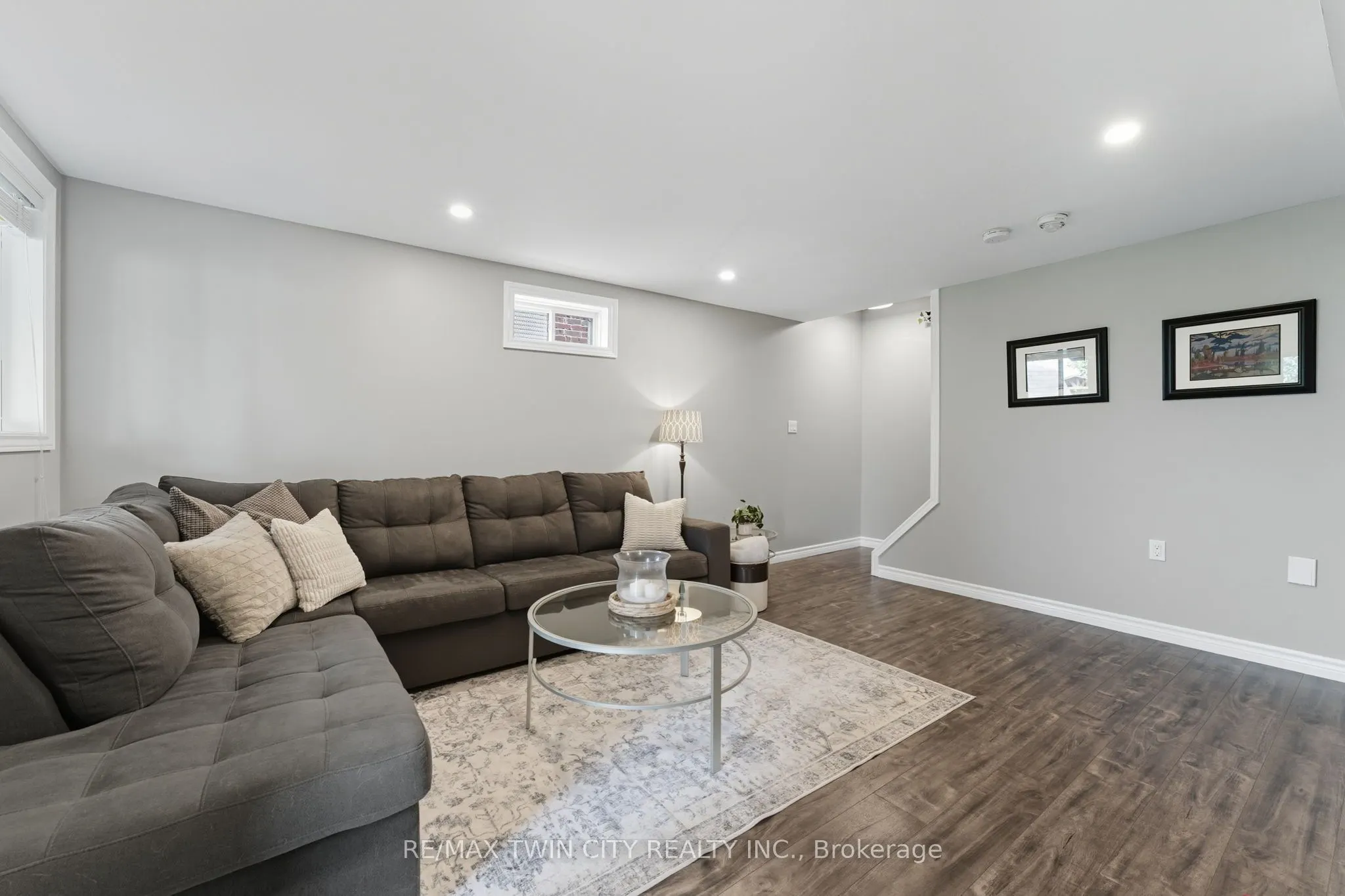 266 Vincent Drive