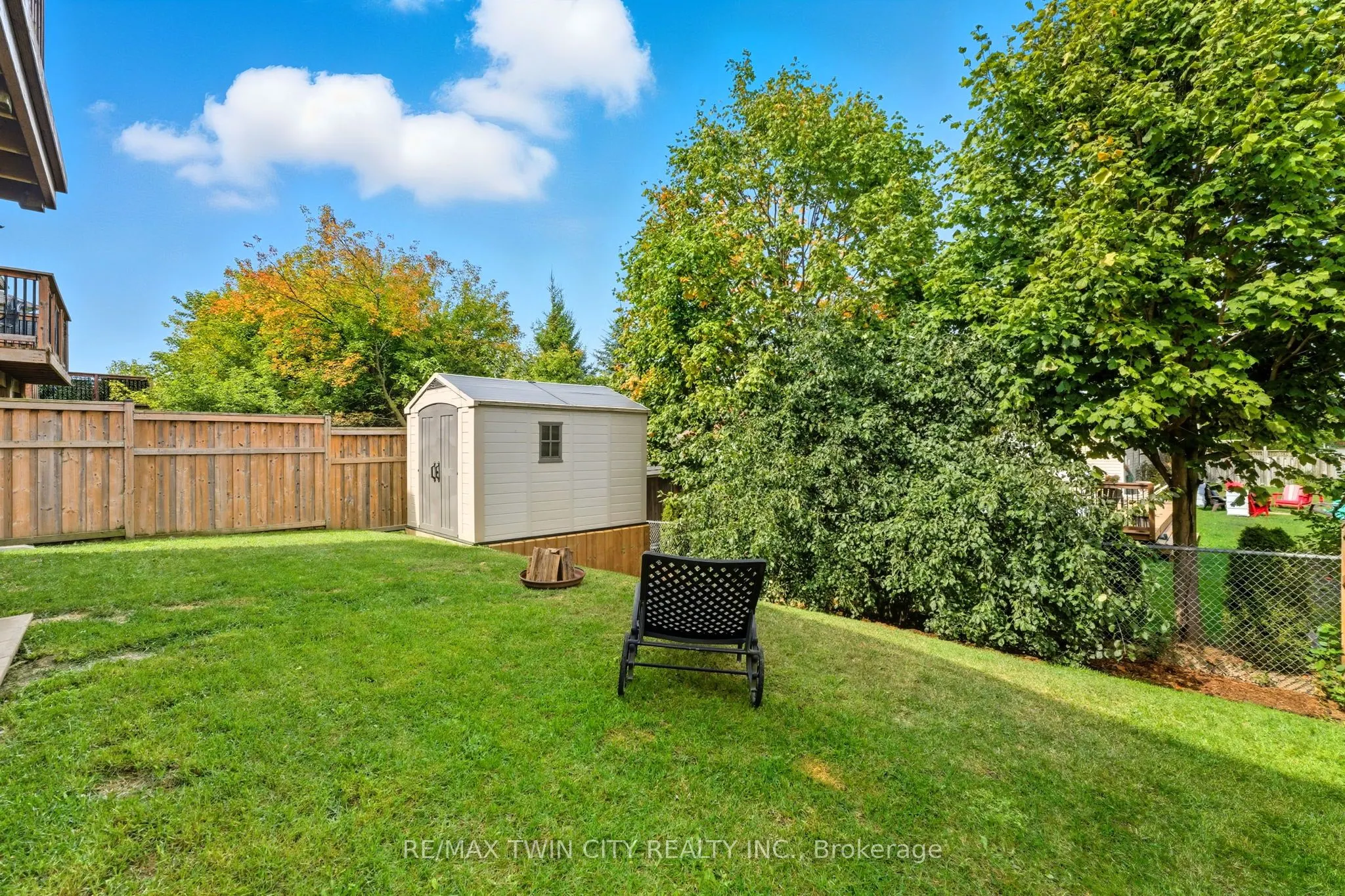 266 Vincent Drive