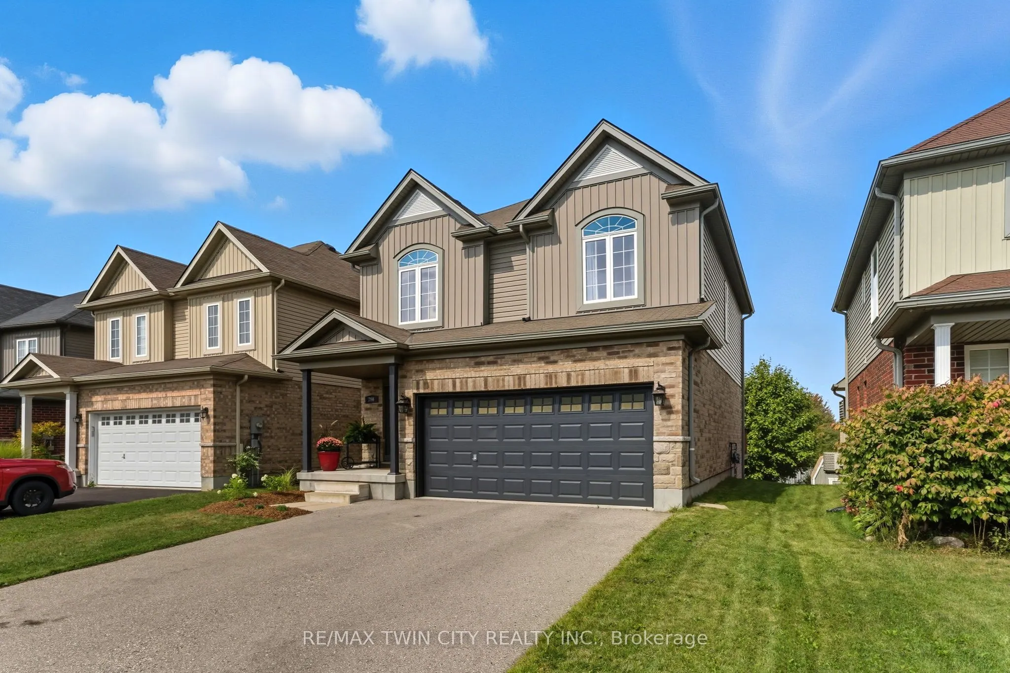 266 Vincent Drive