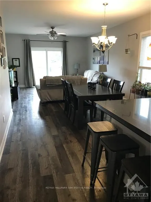 29 Senators Gate Drive