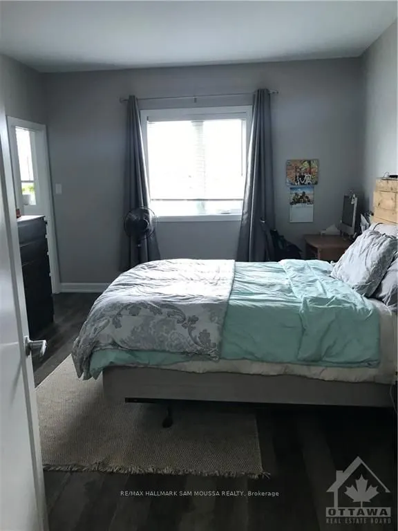 29 Senators Gate Drive